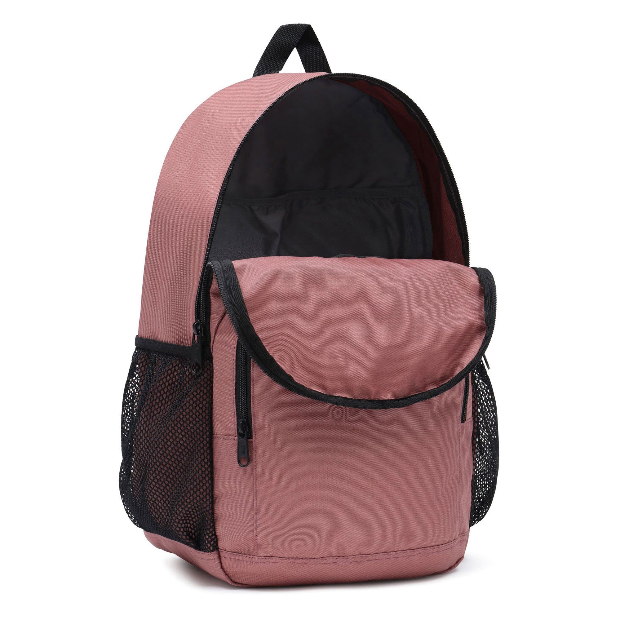 Vans Alumni Pack 5-B Rugtas