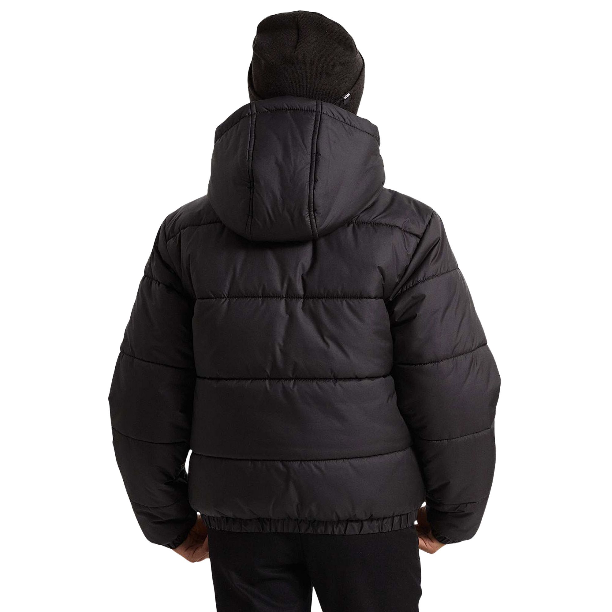 Doudoune Vans Mte Hillgate Hommes