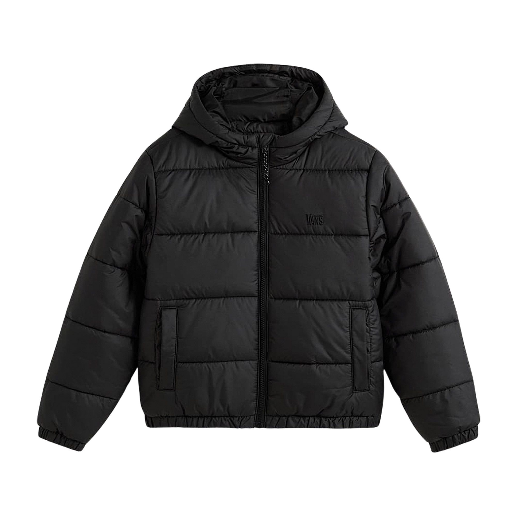 Doudoune Vans Mte Hillgate Hommes