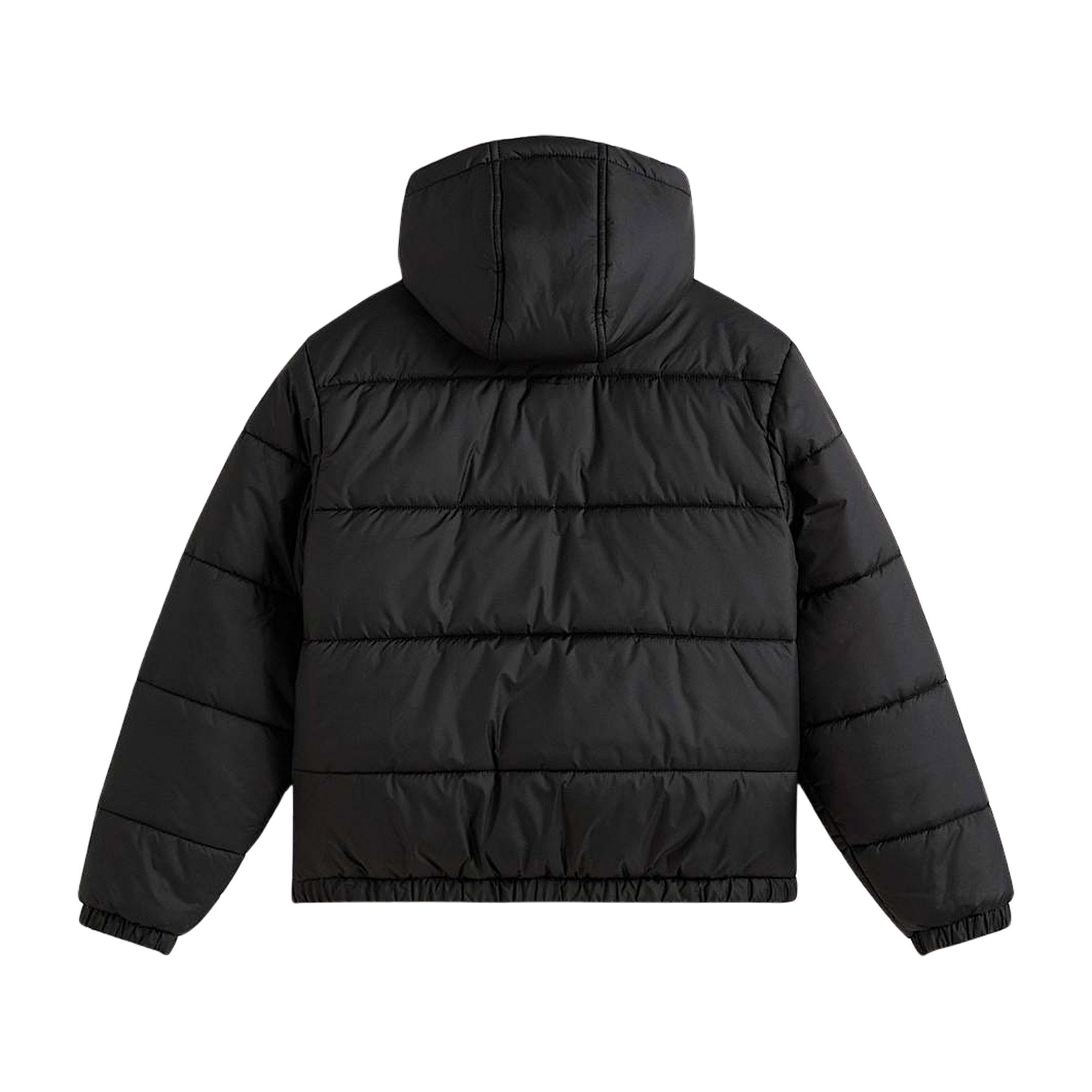 Doudoune Vans Mte Hillgate Hommes