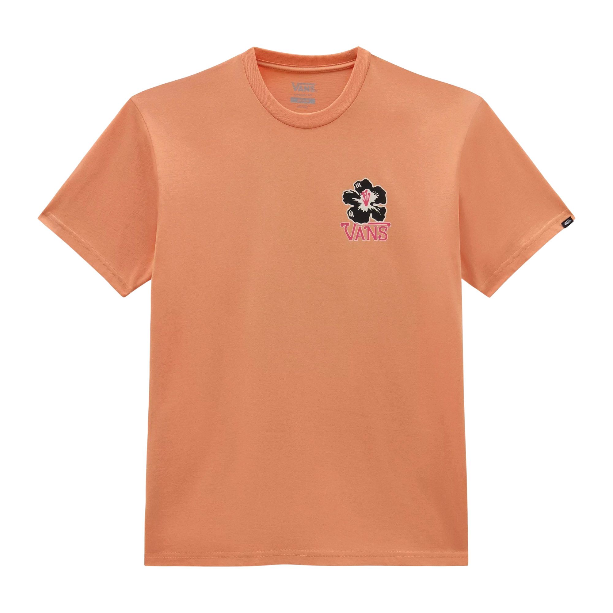 Vans All Day Shirt Heren