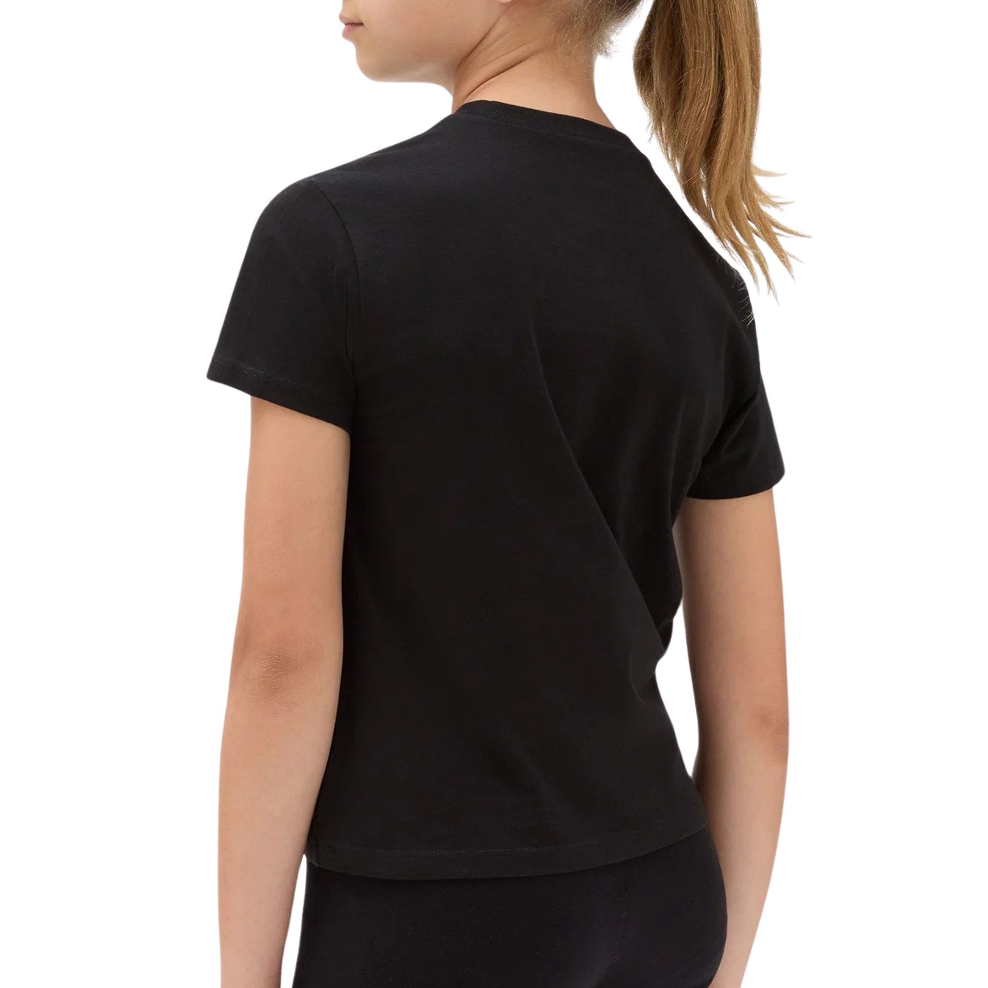Vans Flying V Crew Shirt Meisjes