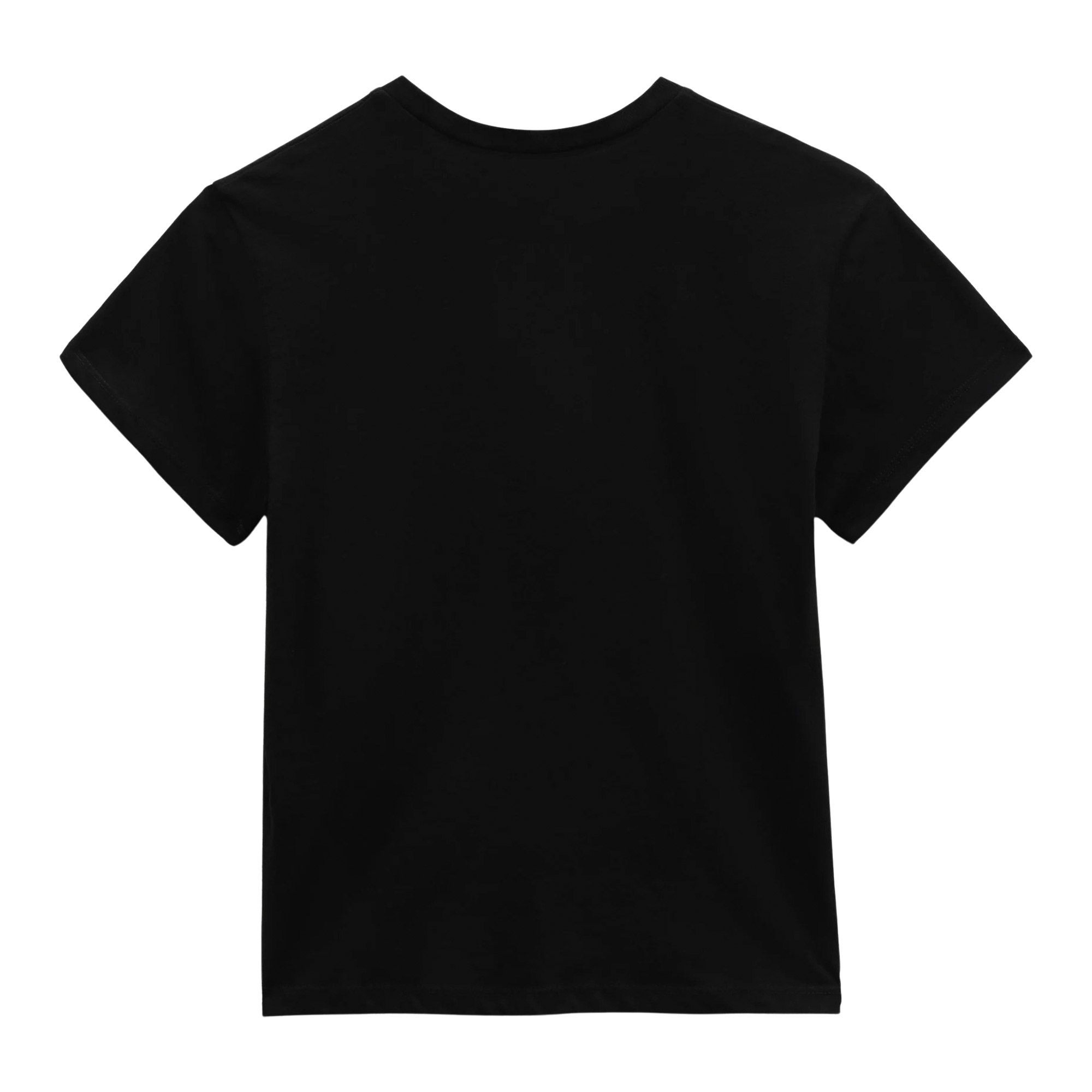 Vans Flying V Crew Shirt Meisjes