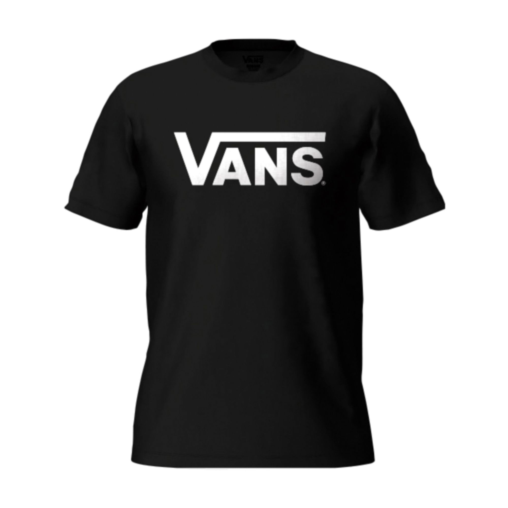Vans Classic Shirt Junior