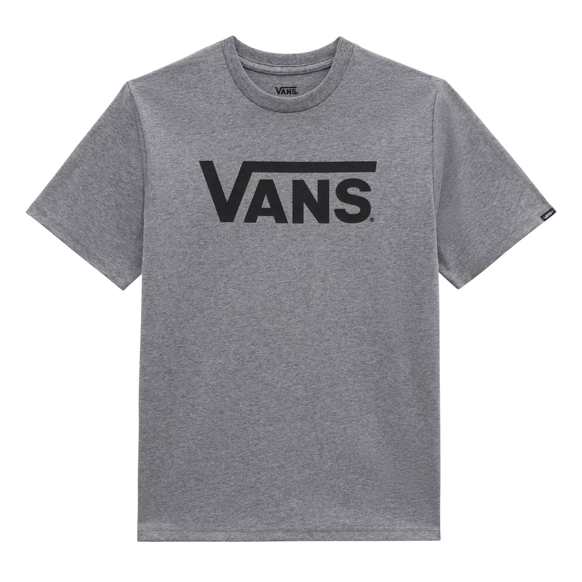 Vans Classic Shirt Junior