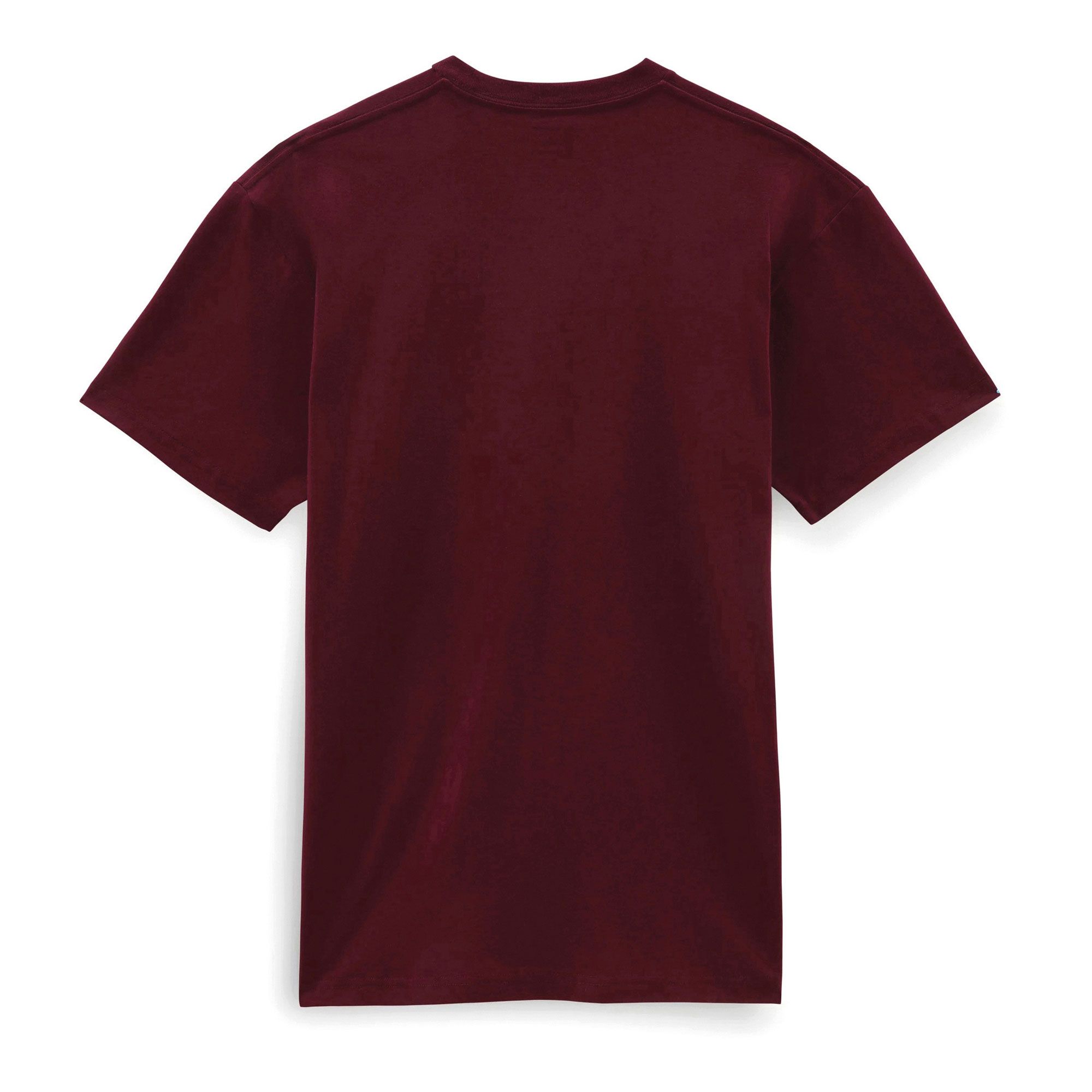 Vans Classic Shirt Heren