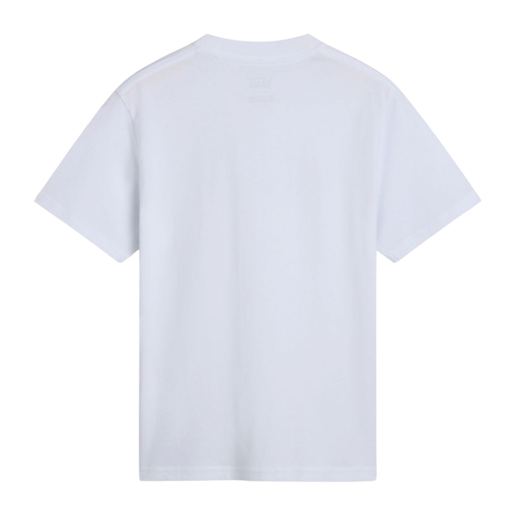 Vans Style 76 Shirt Junior