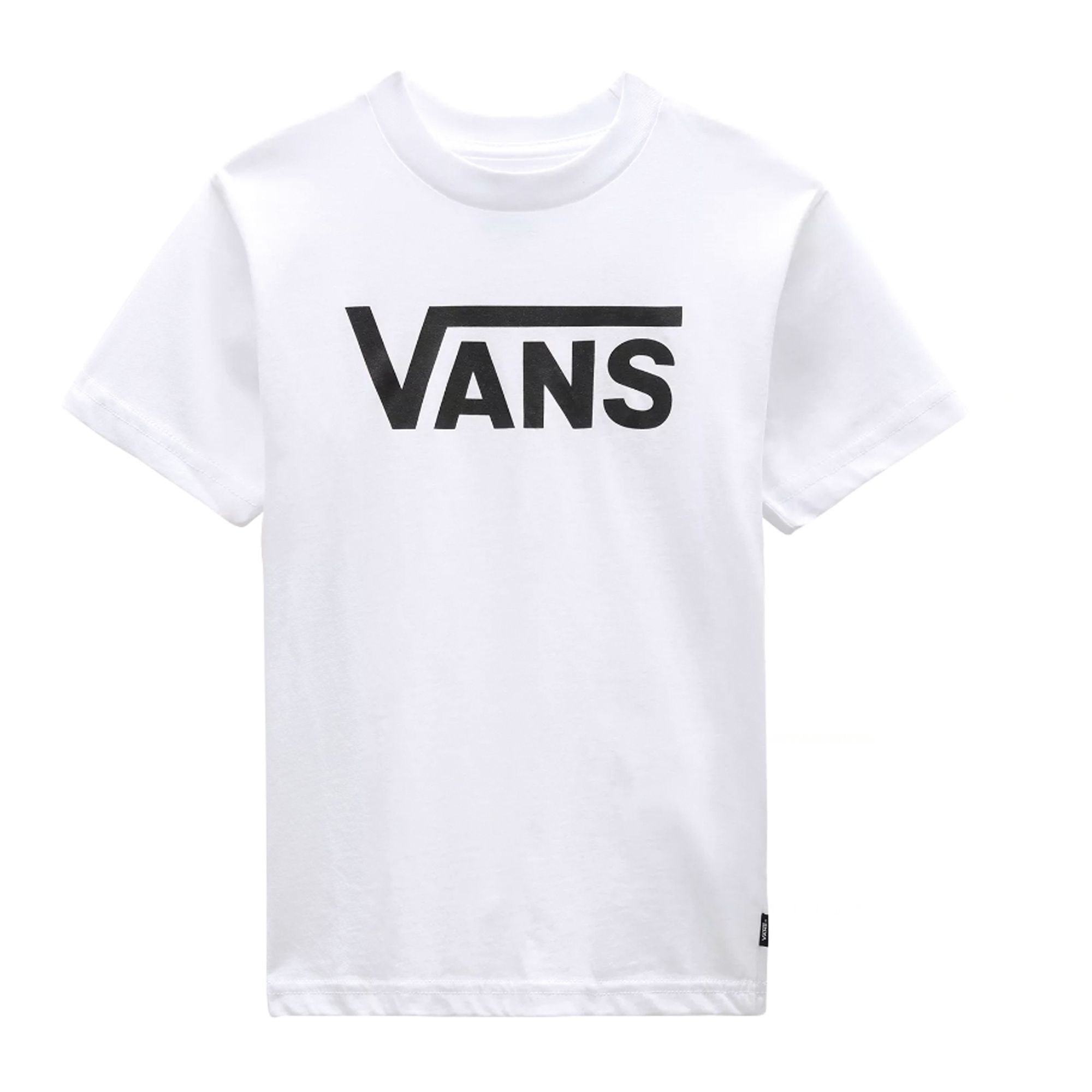 Vans Classic Shirt Junior