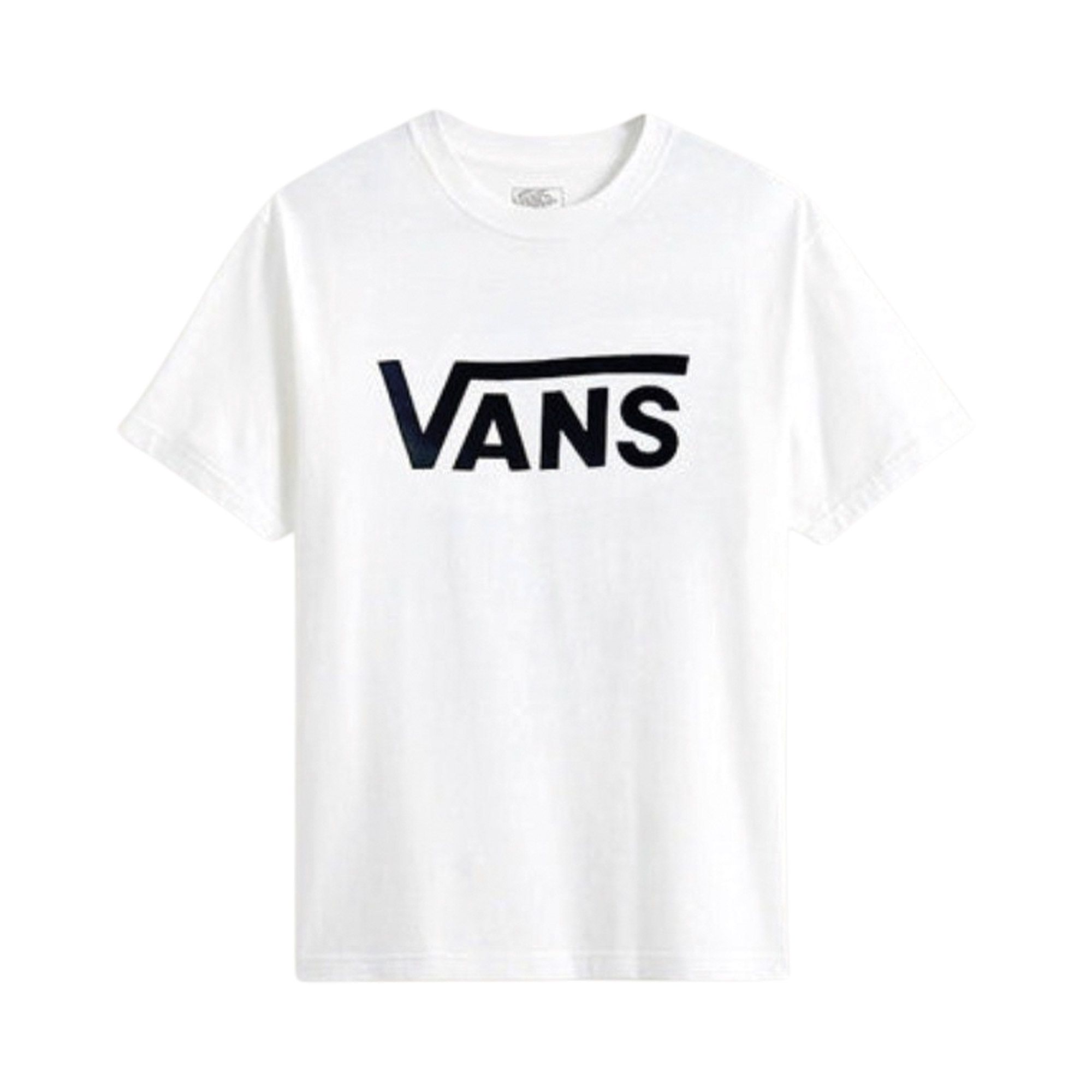 Vans Classic Drop V SS Crew Shirt Herren