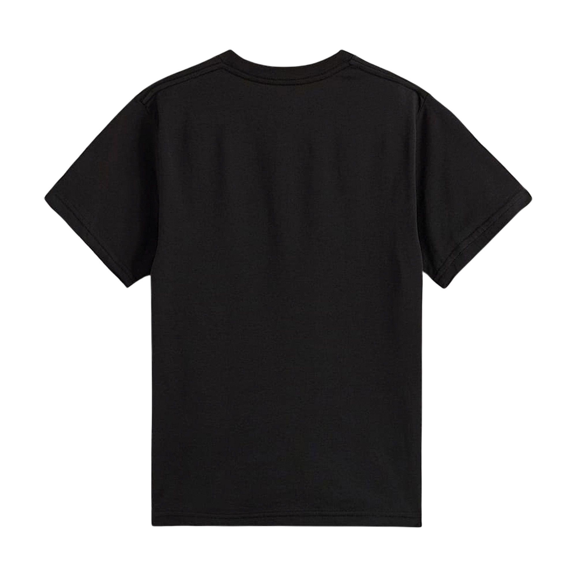 Vans SK8 SS Shirt Junior