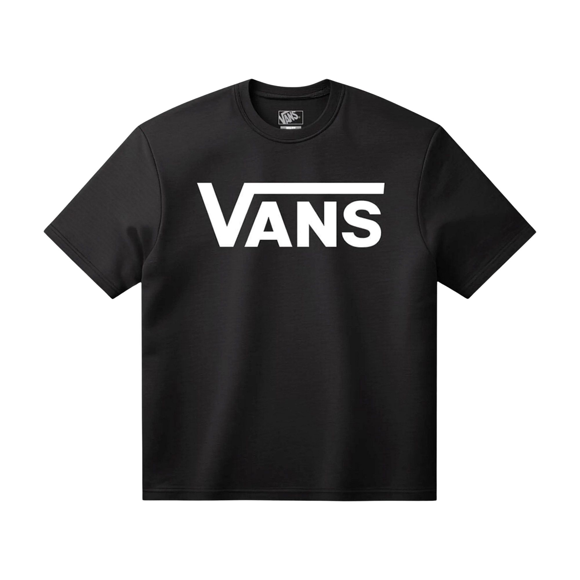 Vans Classic Shirt Heren