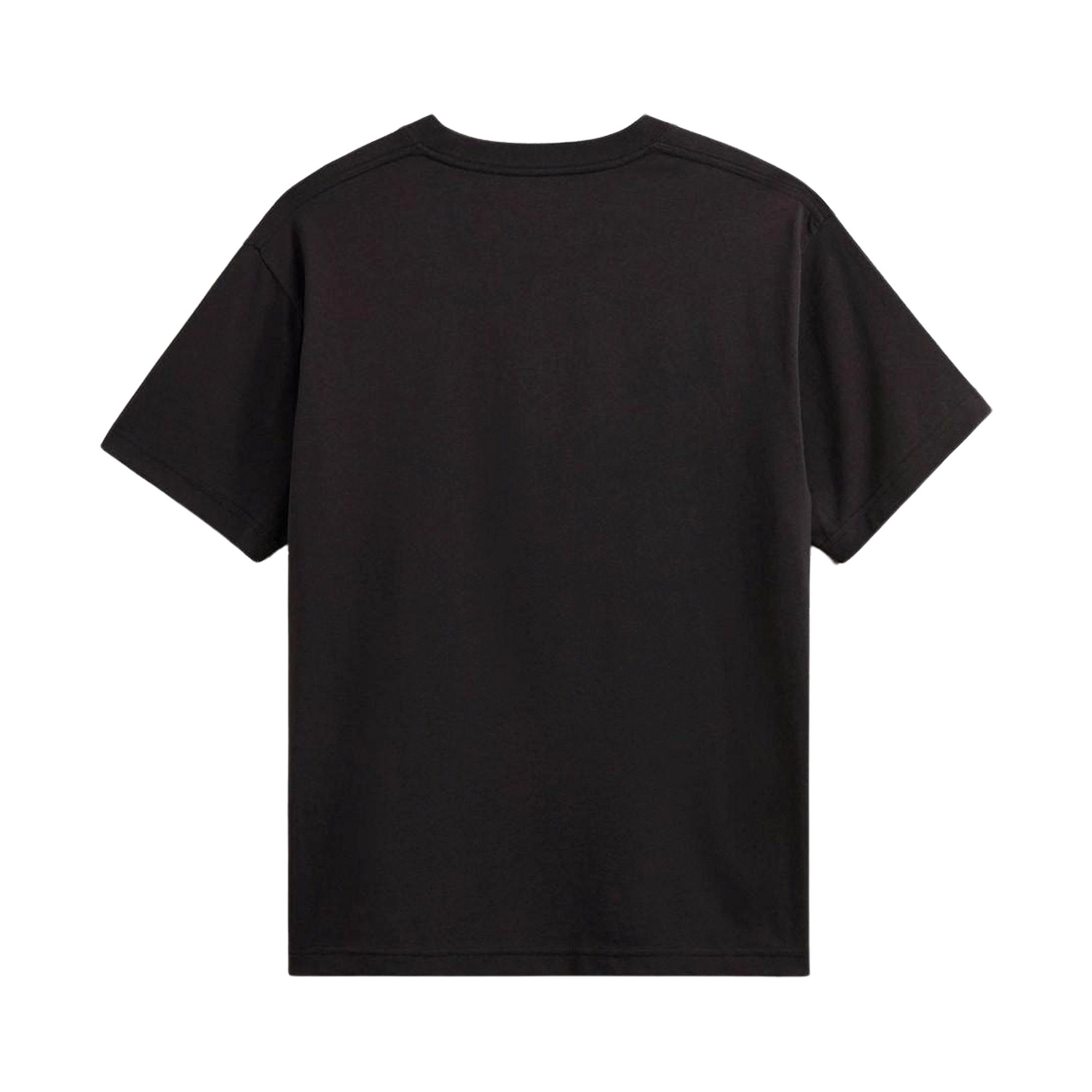 Vans Classic Shirt Heren