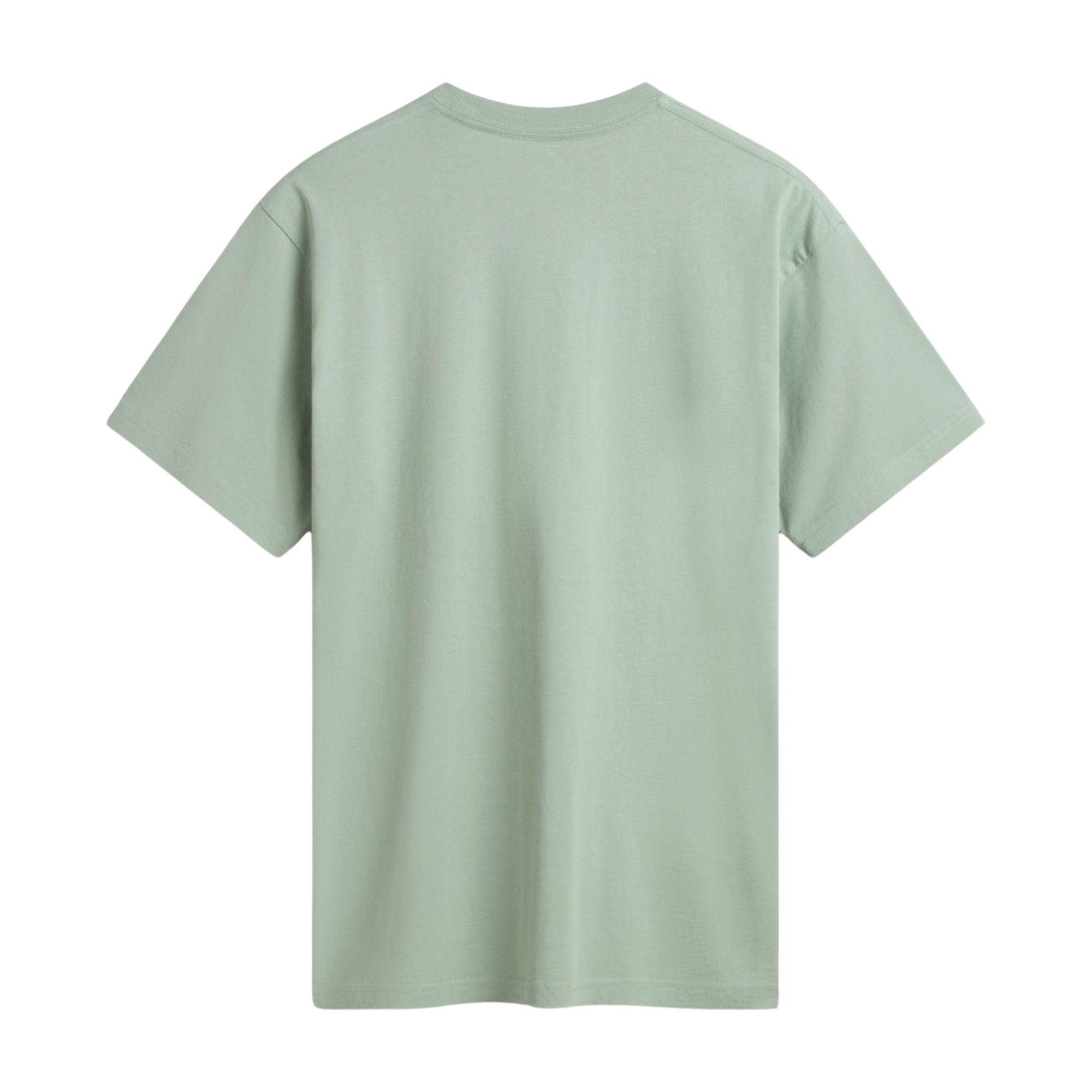 Vans Classic Shirt Heren