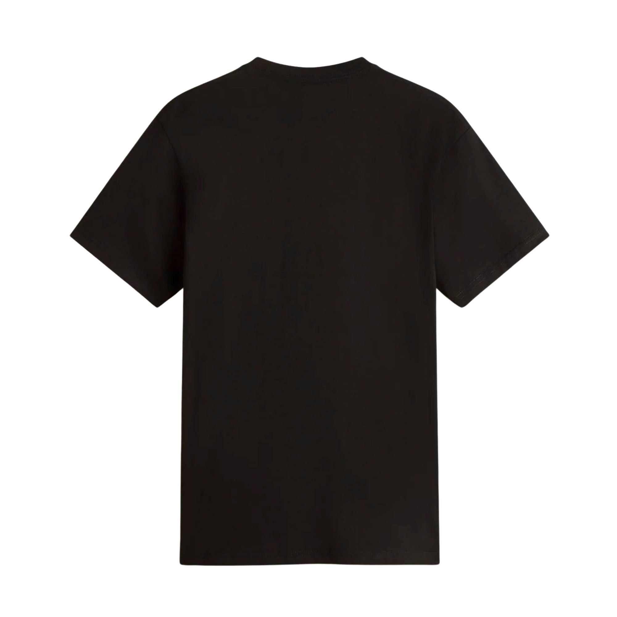 Vans Hi Stretch Shirt Heren