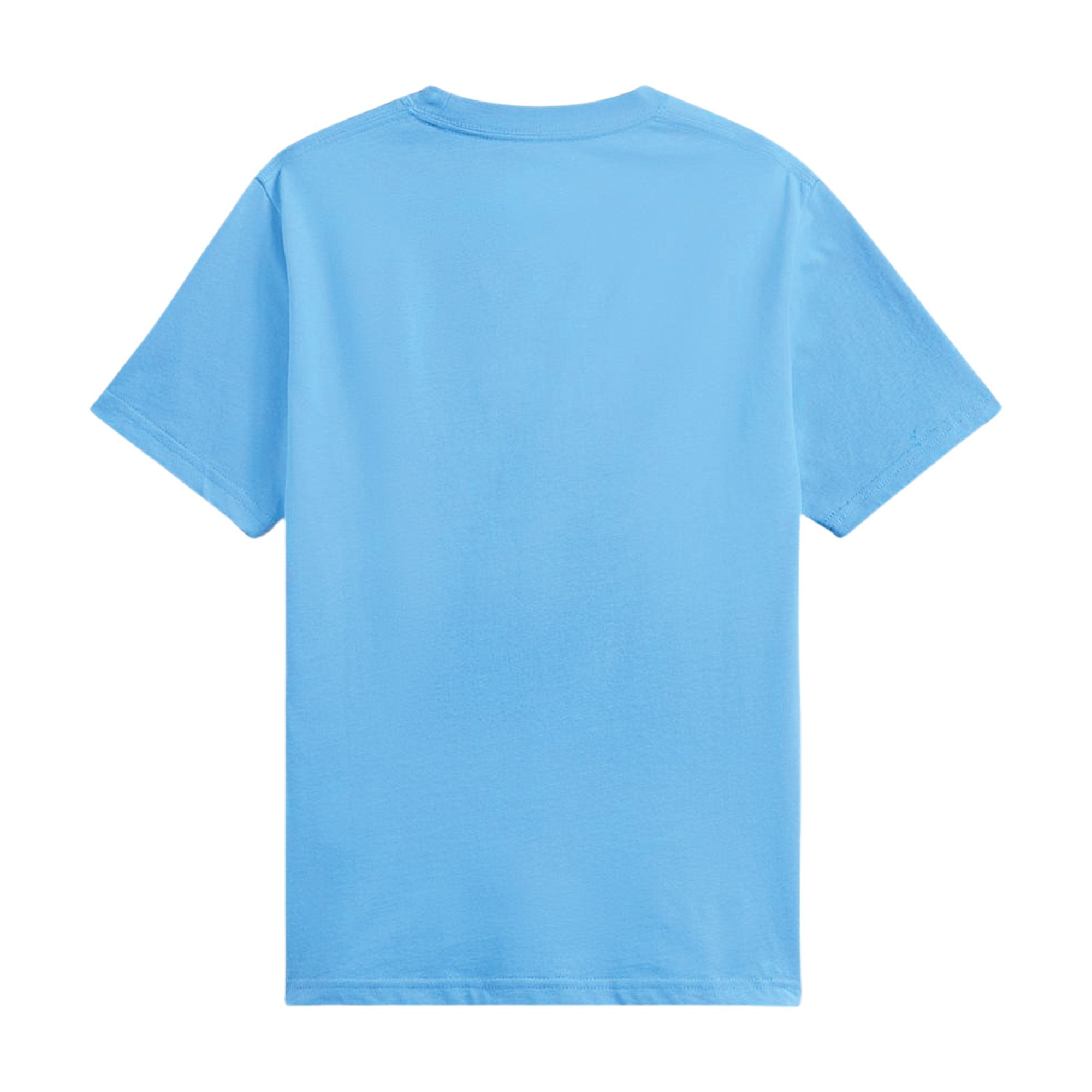 Vans Classic Shirt Junior