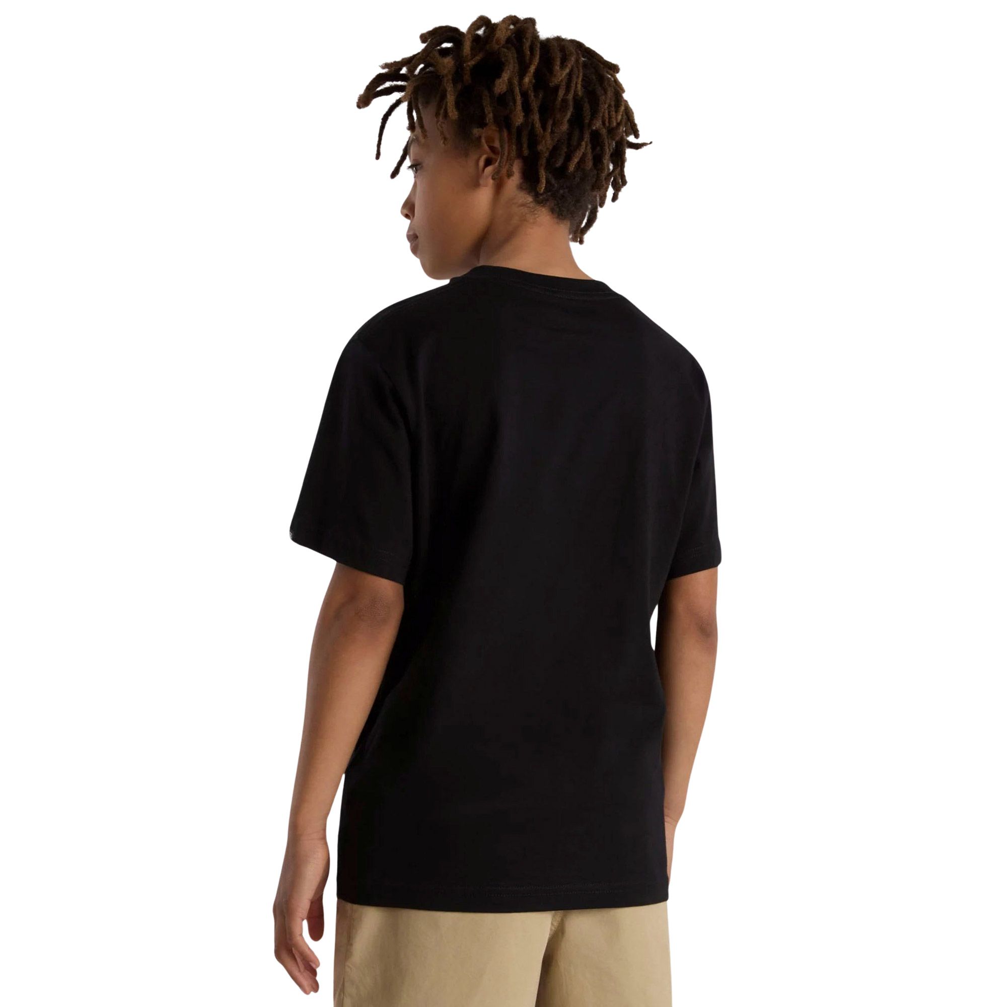 Vans Classic Shirt Junior