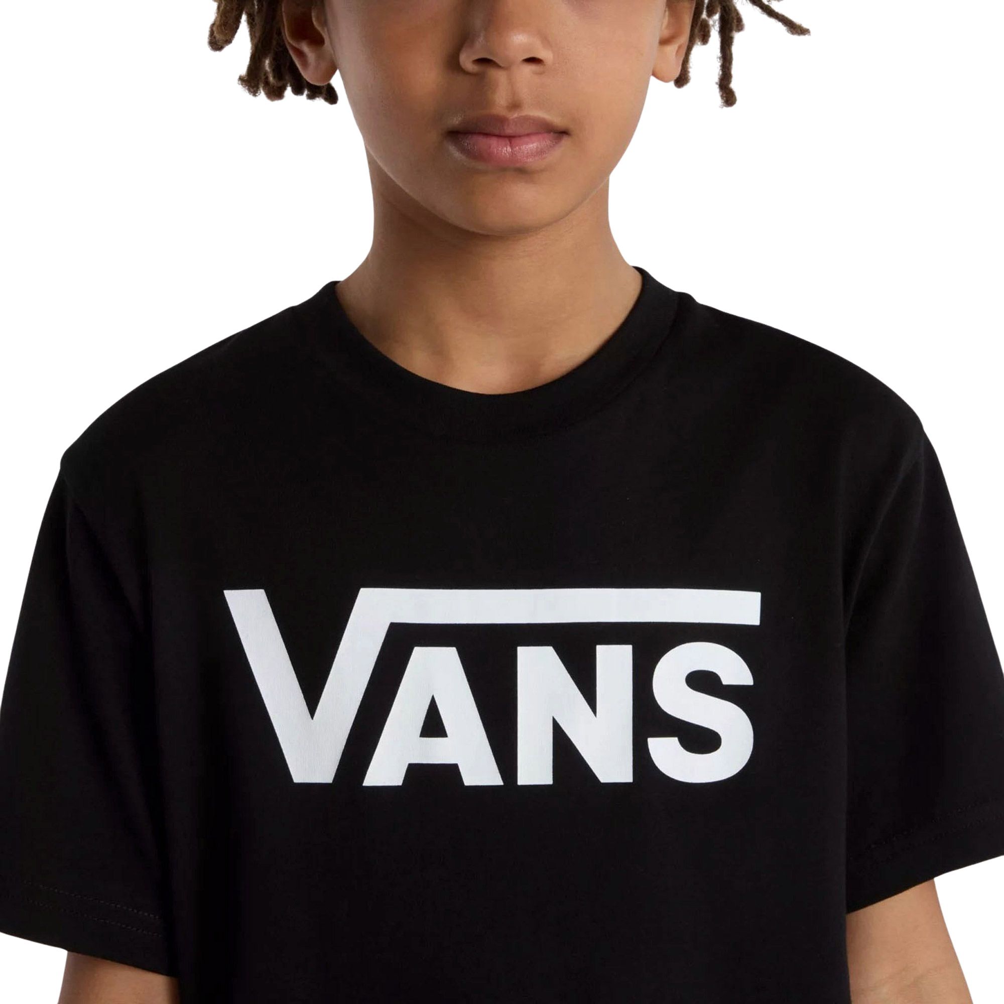 Vans Classic Shirt Junior