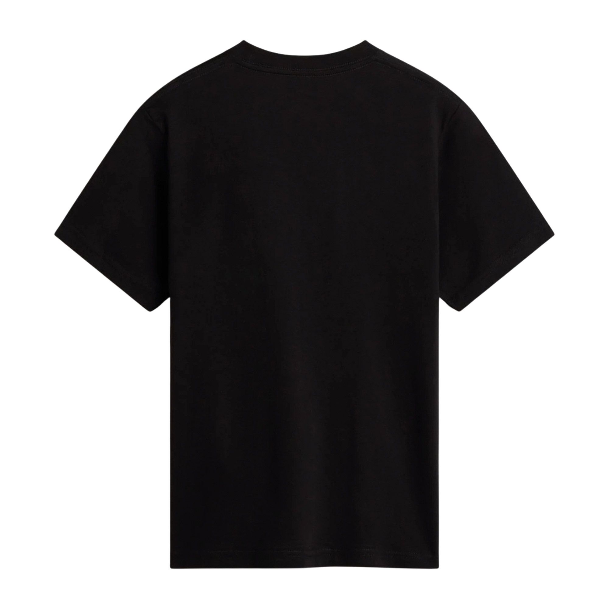 Vans Classic Shirt Junior