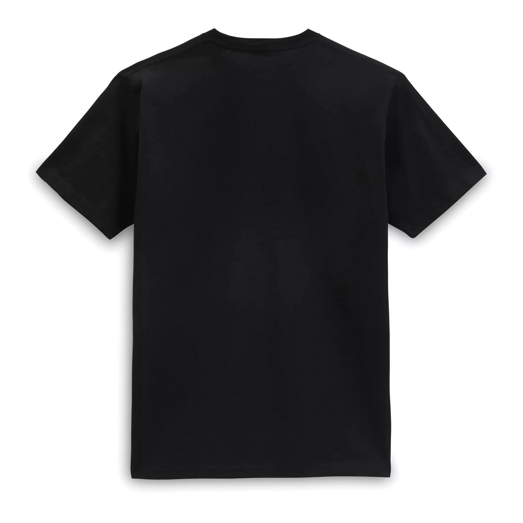 Vans Bones Shirt Heren