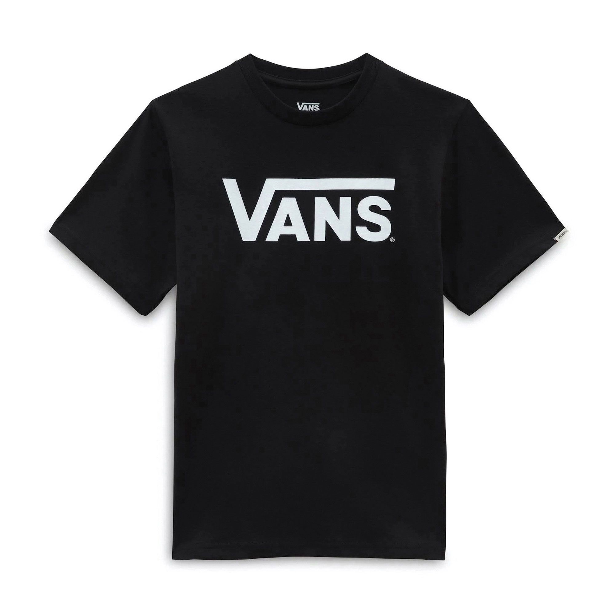 Vans Classic Shirt Junior