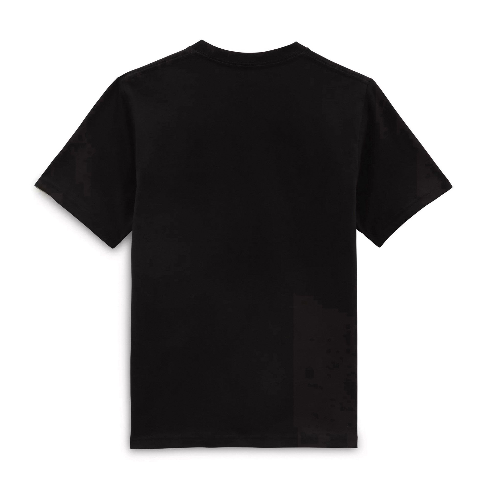 Vans Classic Shirt Junior