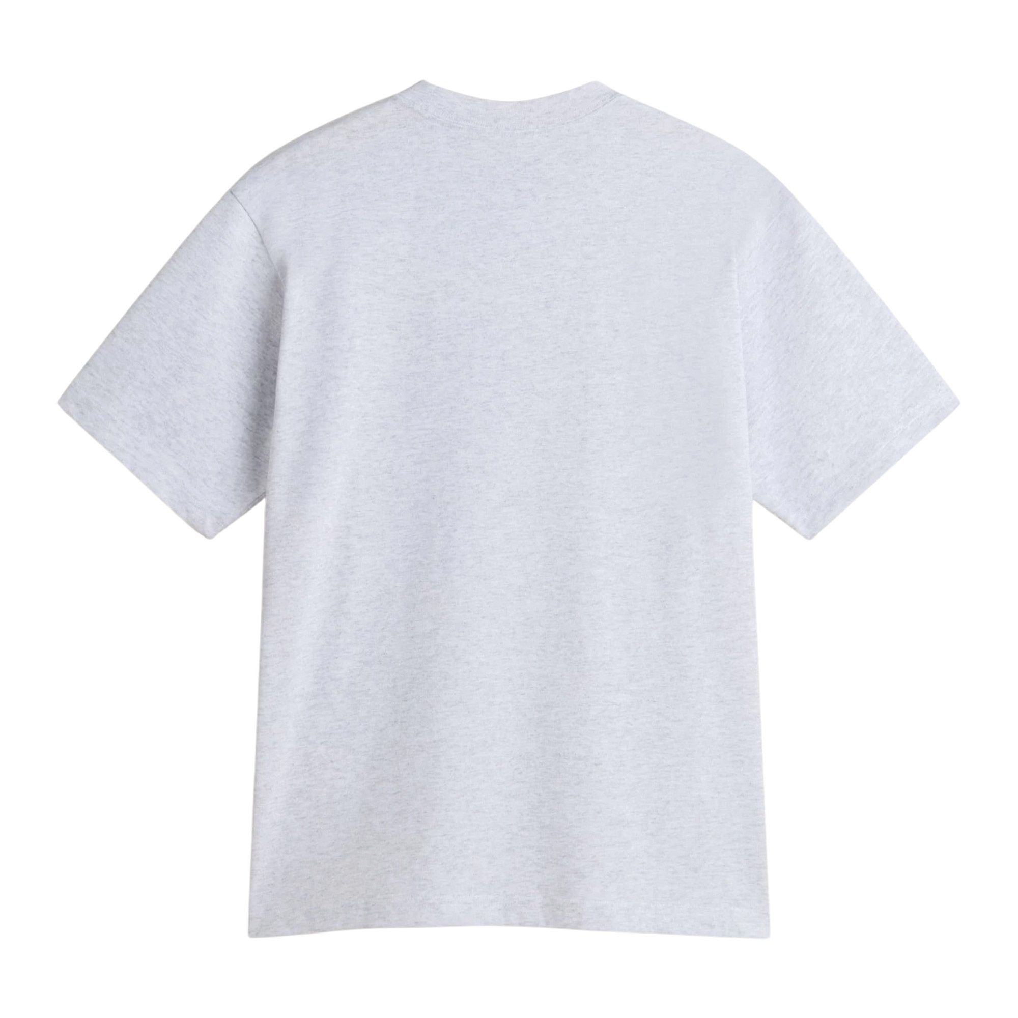 Vans Left Chest II Shirt Heren