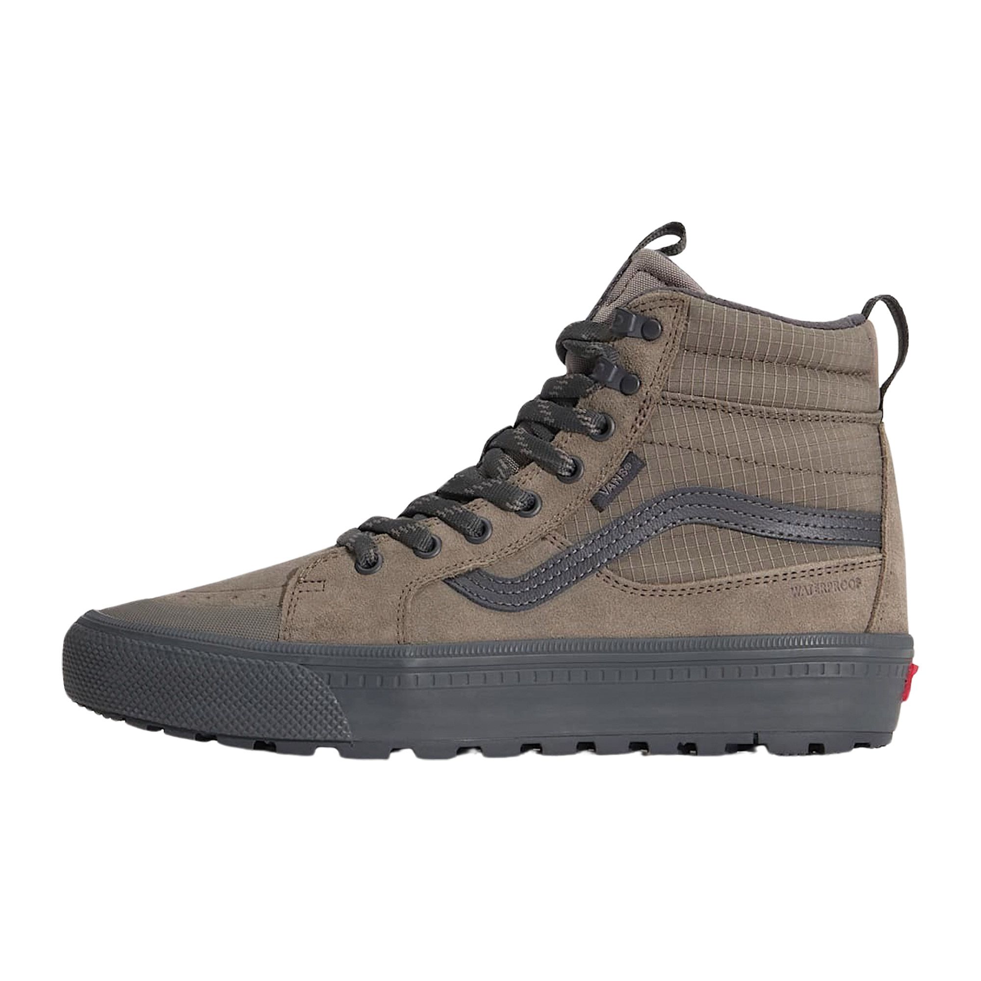Vans Sk8-Hi Waterproof Insulated Schuhe Herren