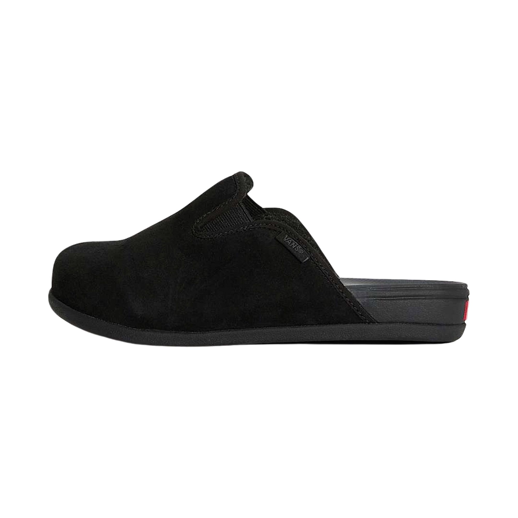 Chaussons Vans Harbor Mule VR3 Senior