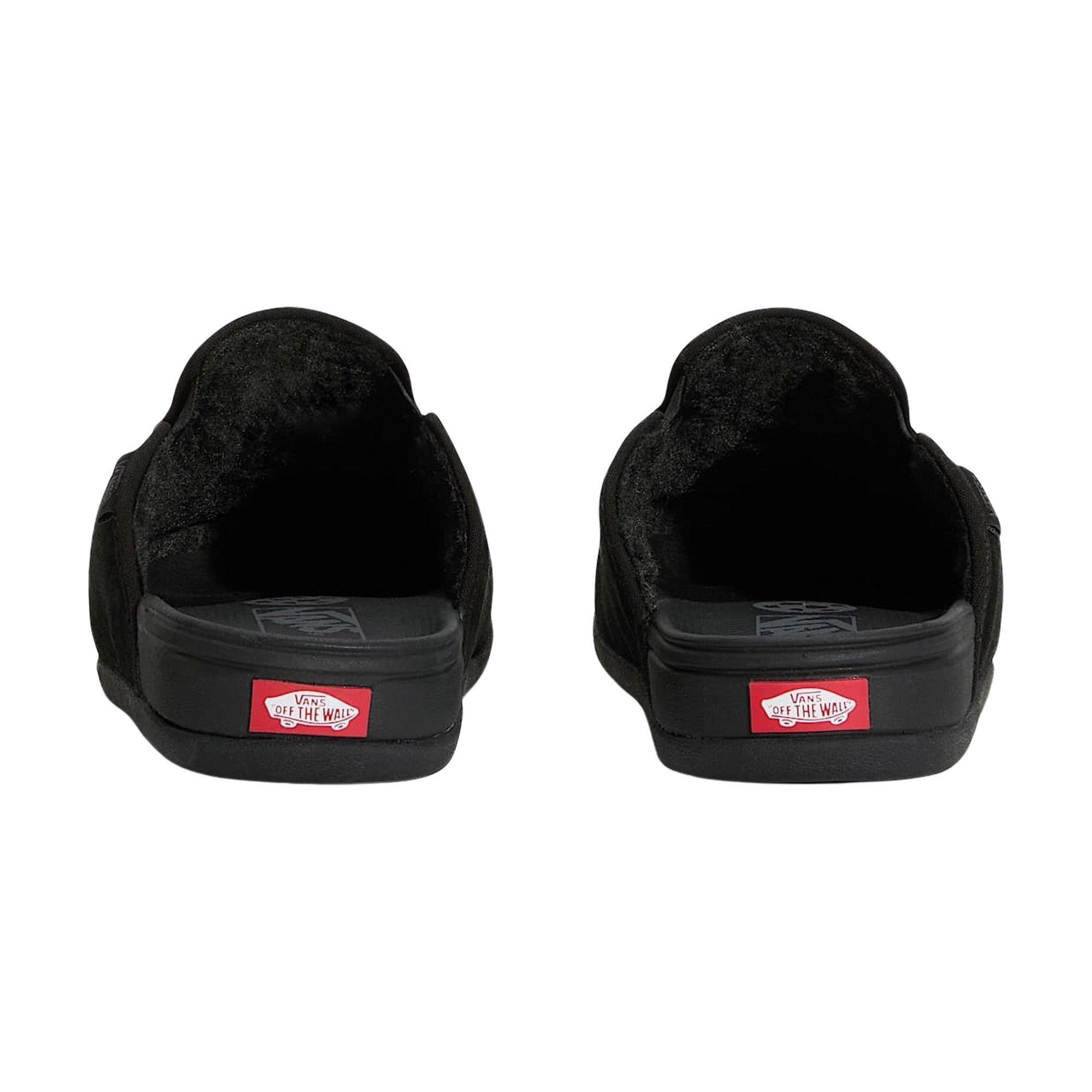 Chaussons Vans Harbor Mule VR3 Senior