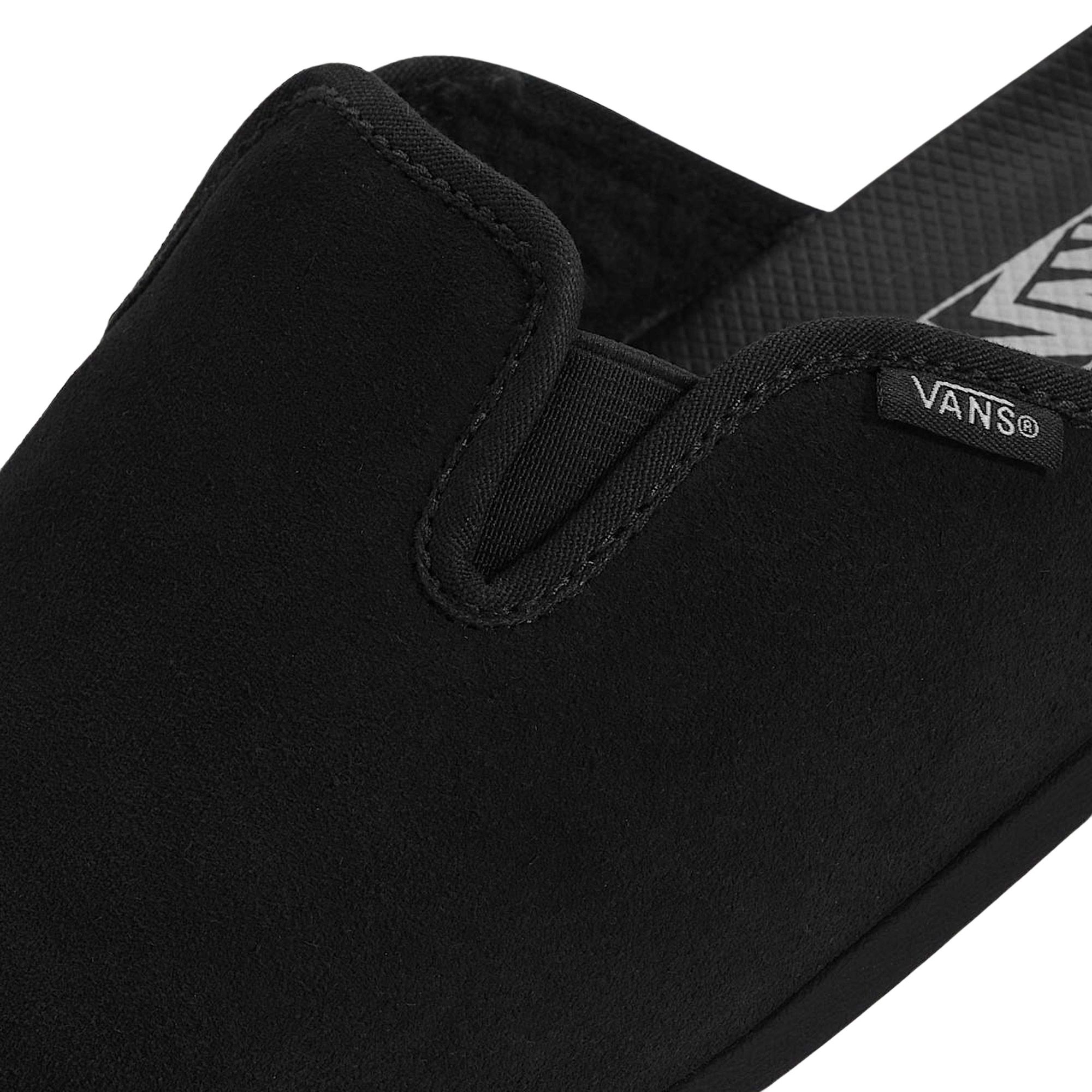 Chaussons Vans Harbor Mule VR3 Senior