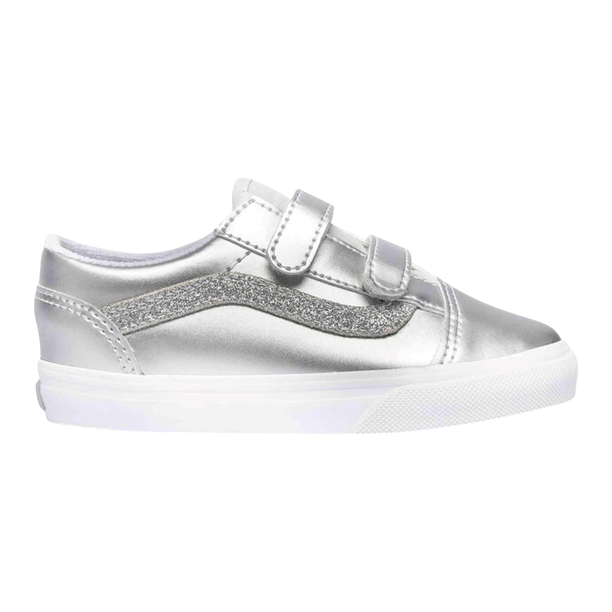 Vans Old Skool V Sneakers Junior