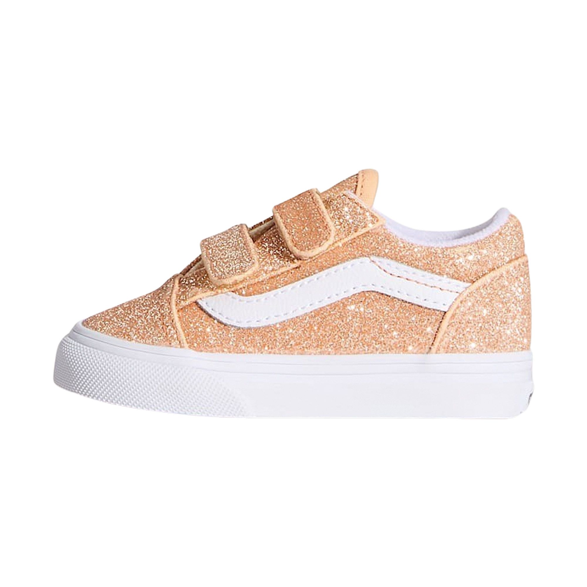 Vans Old Skool V Sneakers Junior
