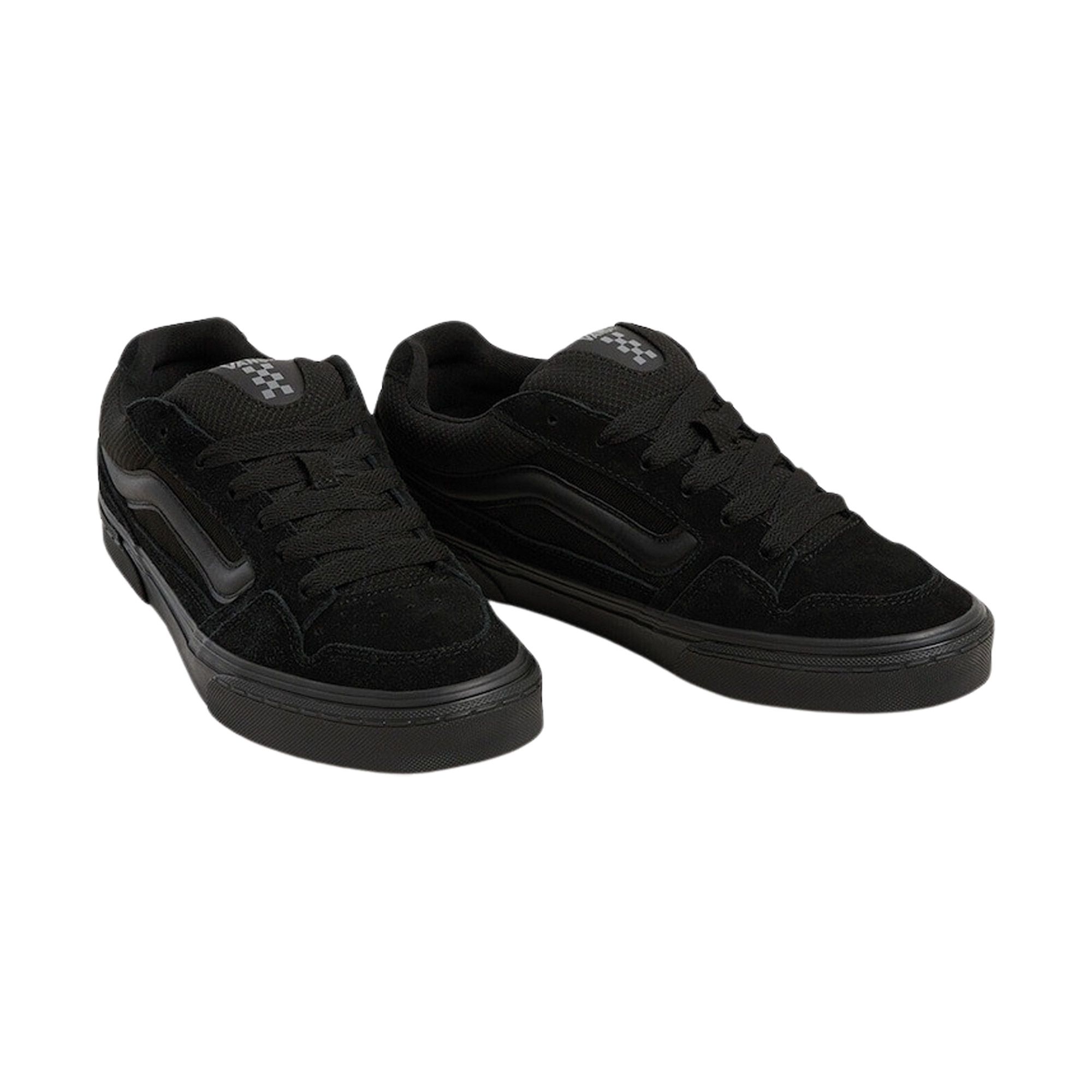 Baskets Vans Caldrone Hommes