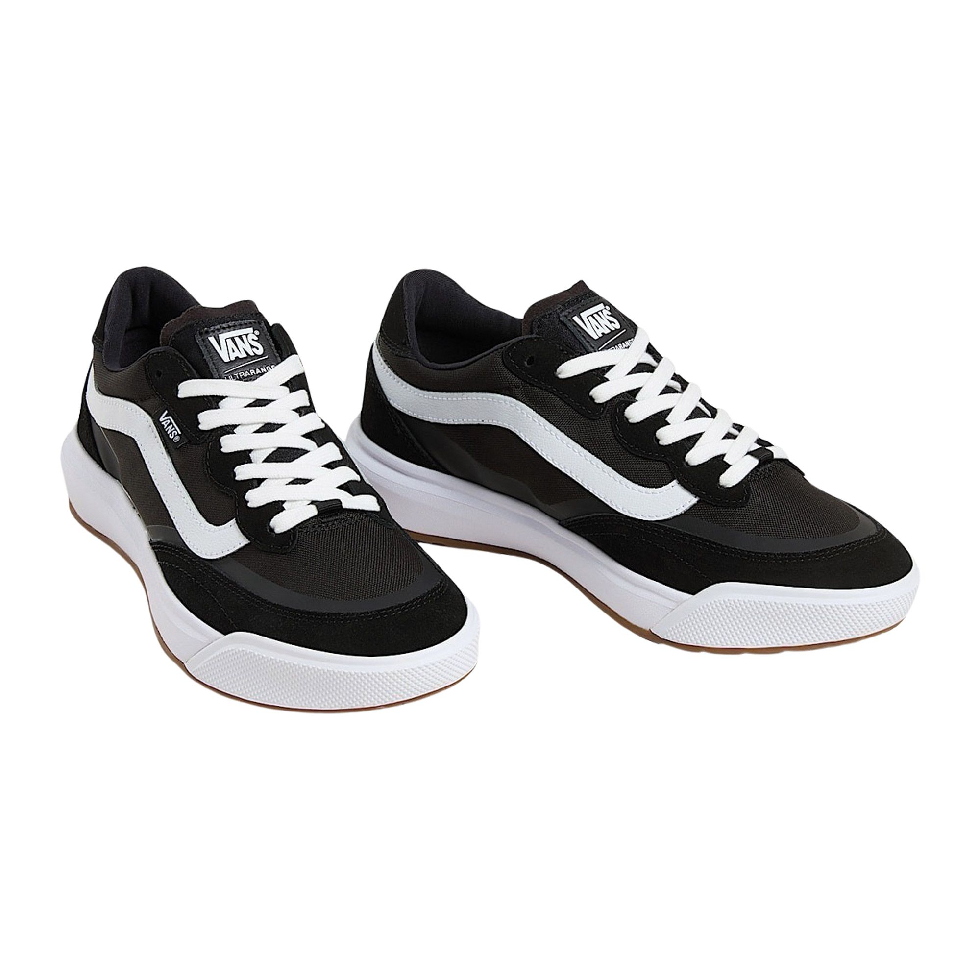 Vans MTE Ultrarange 2.0 SE Sneakers Senior