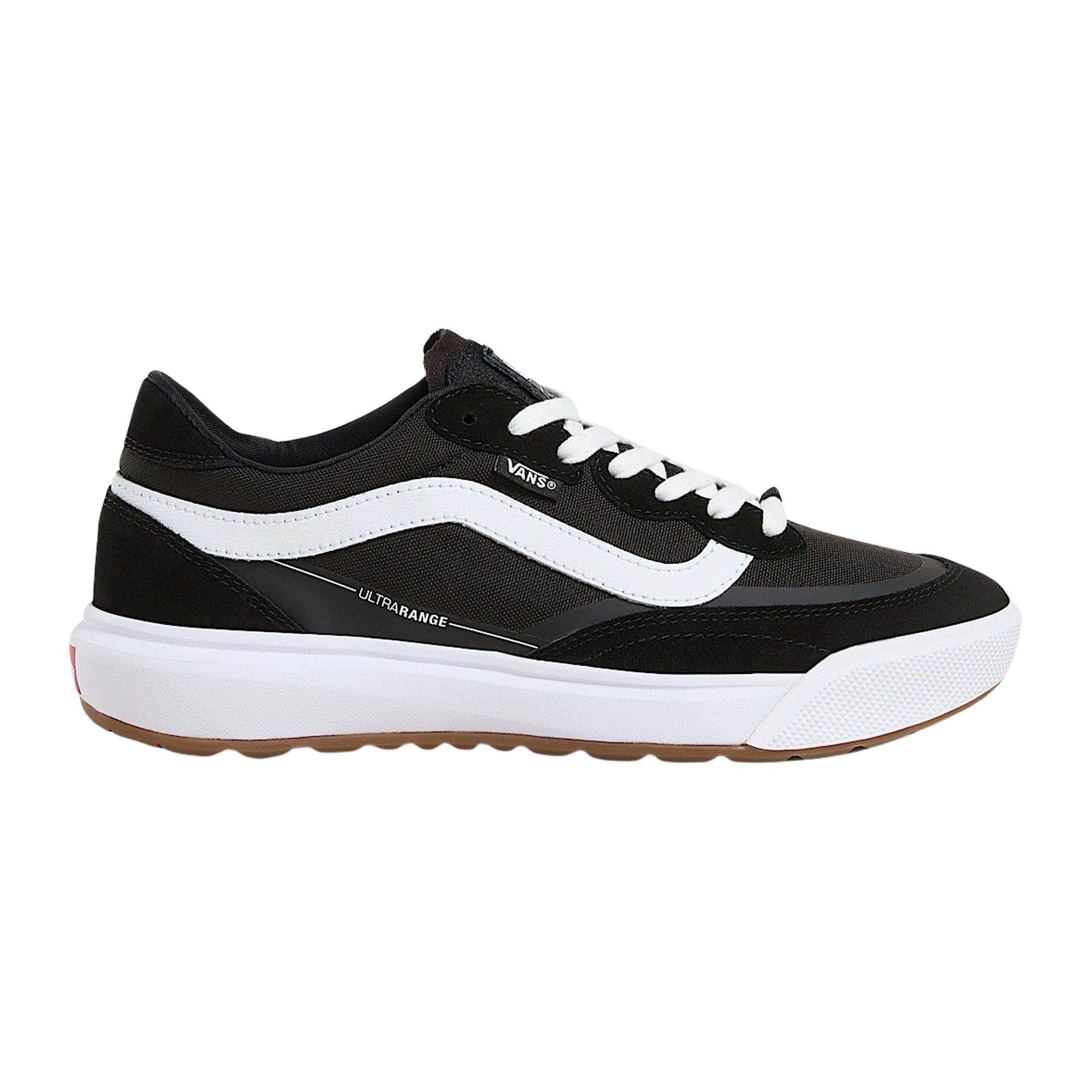 Vans MTE Ultrarange 2.0 SE Sneakers Senior