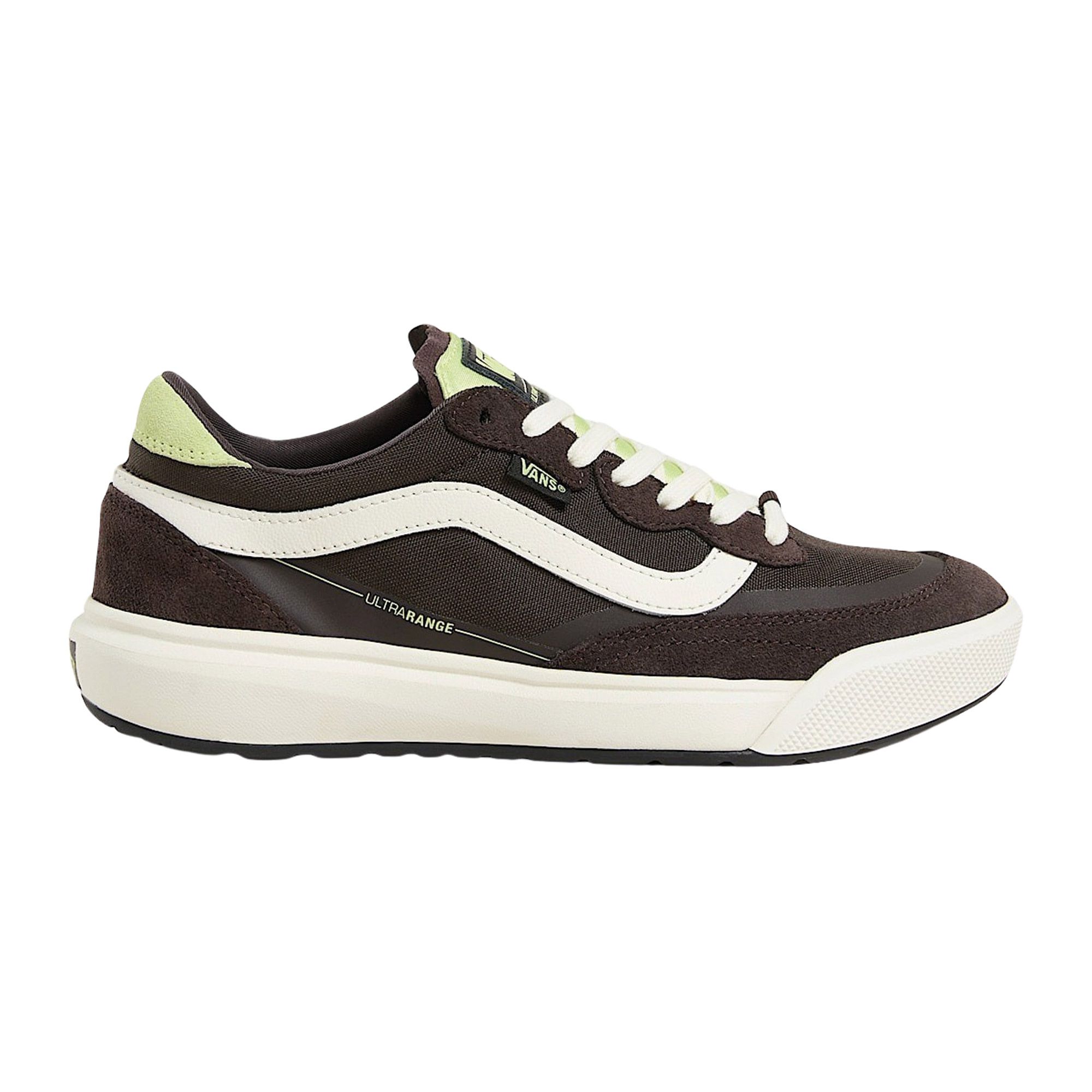 Vans MTE Ultrarange 2.0 SE Sneakers Heren