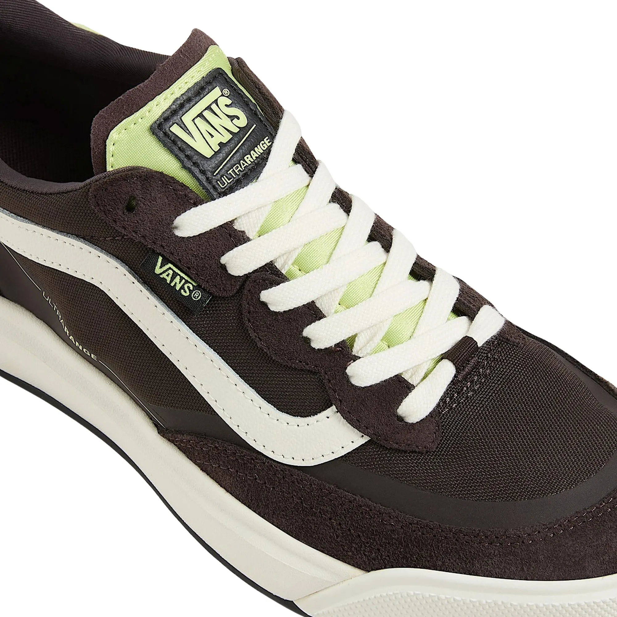 Vans MTE Ultrarange 2.0 SE Sneakers Heren