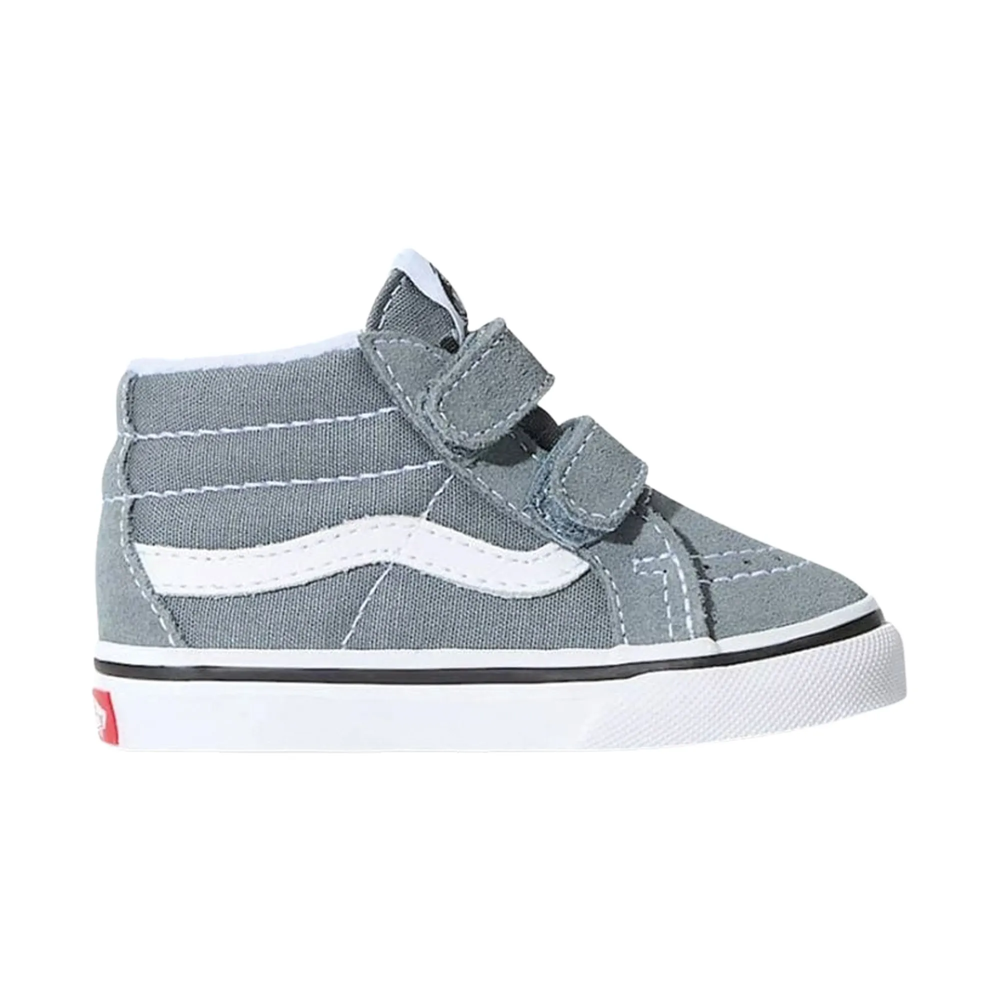 Vans MTE SK8-Mid Reissue V Sneakers Junior