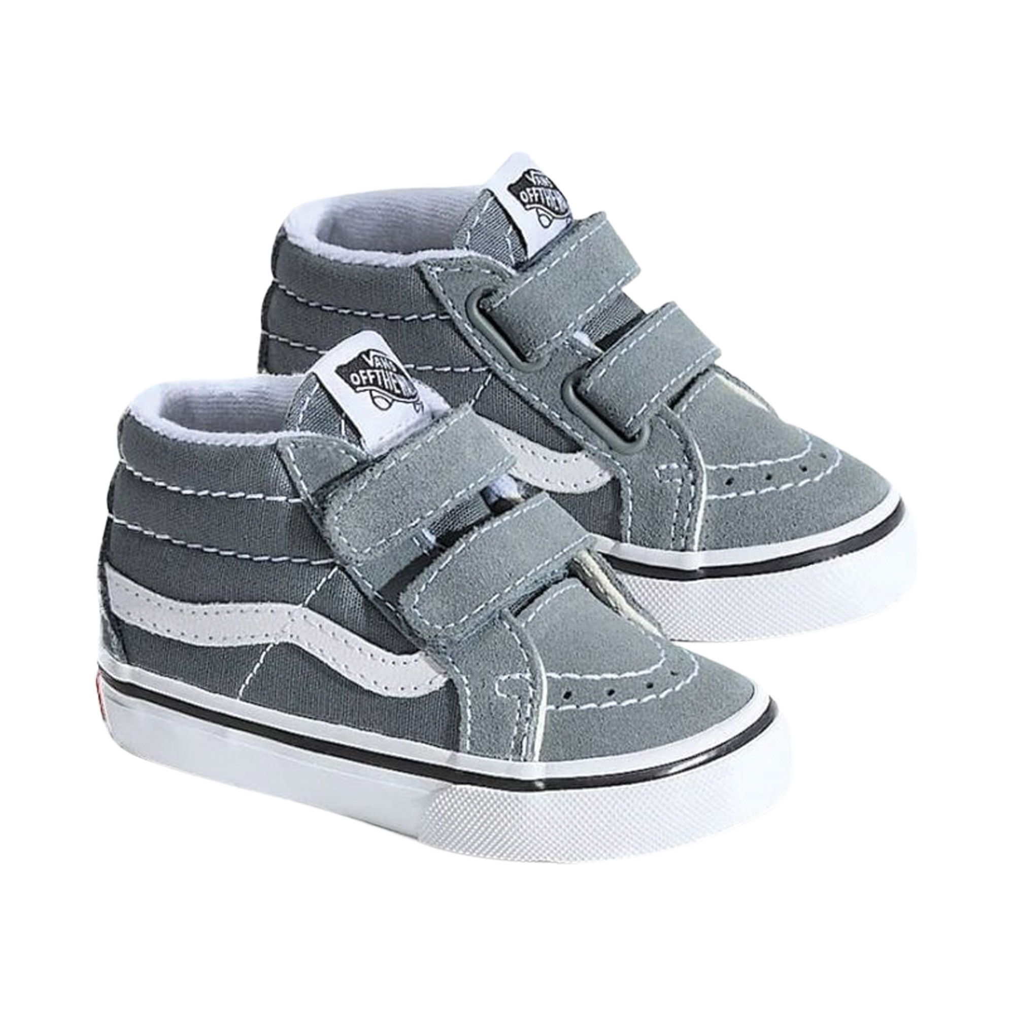 Vans MTE SK8-Mid Reissue V Sneakers Junior