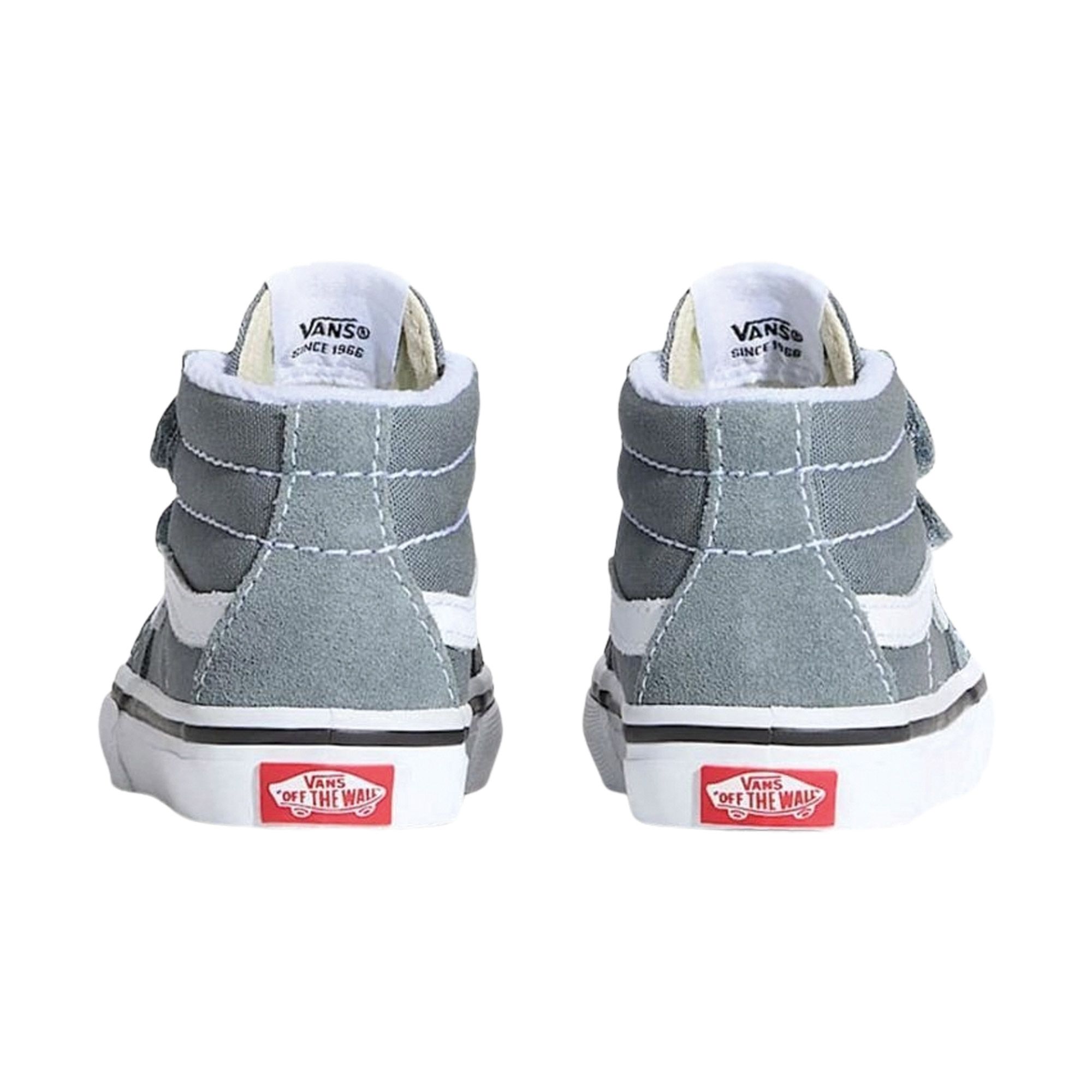 Vans MTE SK8-Mid Reissue V Sneakers Junior