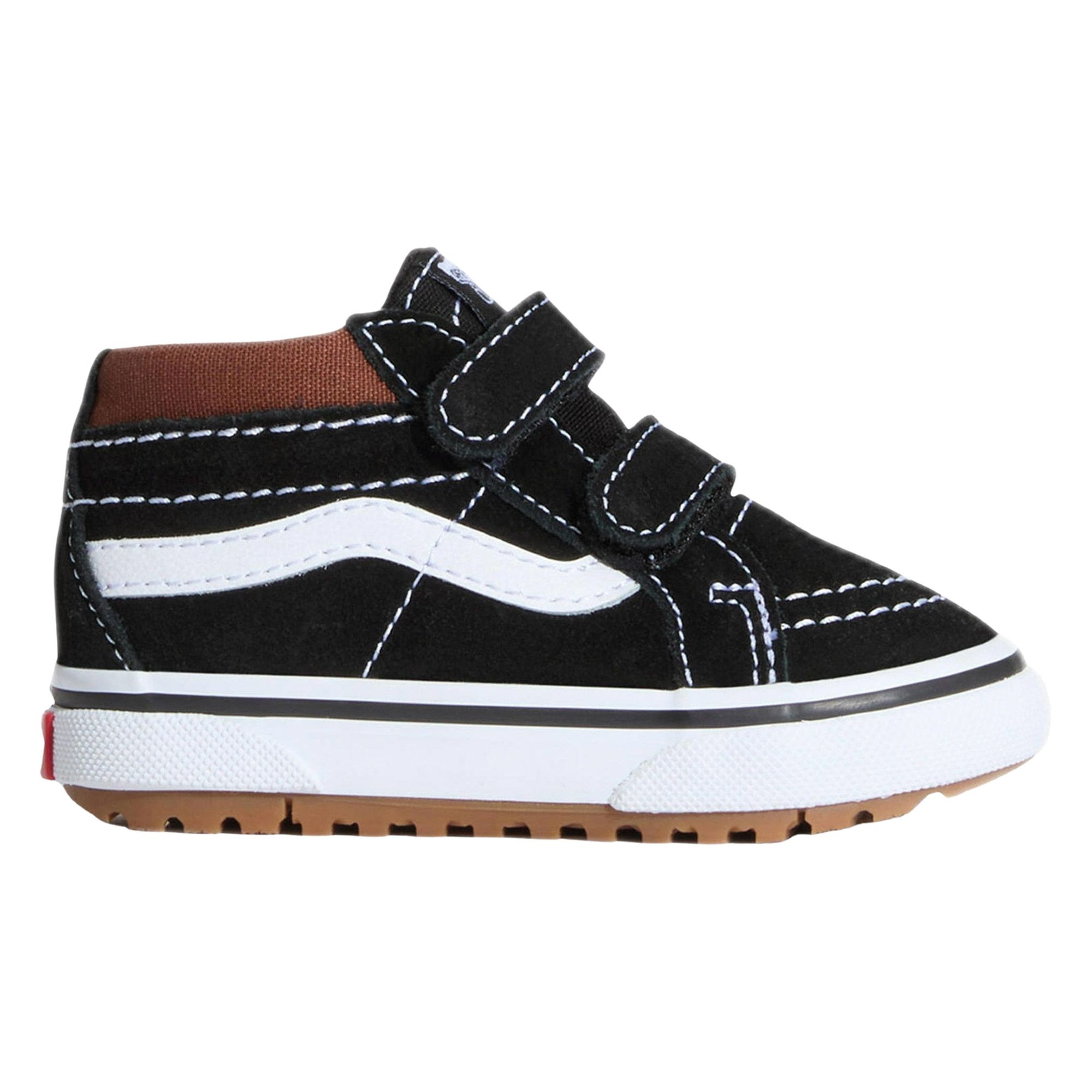 Vans MTE SK8-Mid Reissue V Sneakers Junior