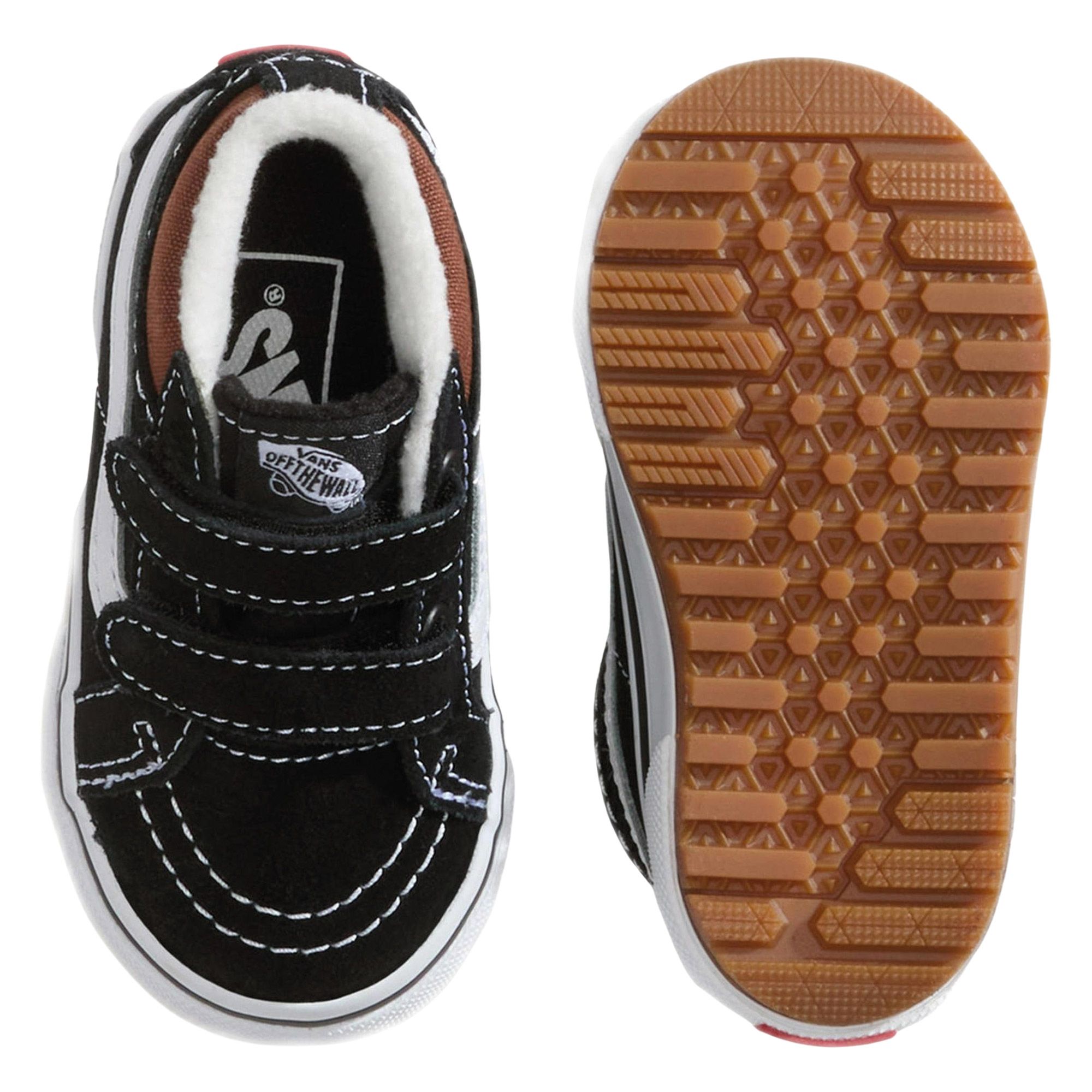 Vans MTE SK8-Mid Reissue V Sneakers Junior