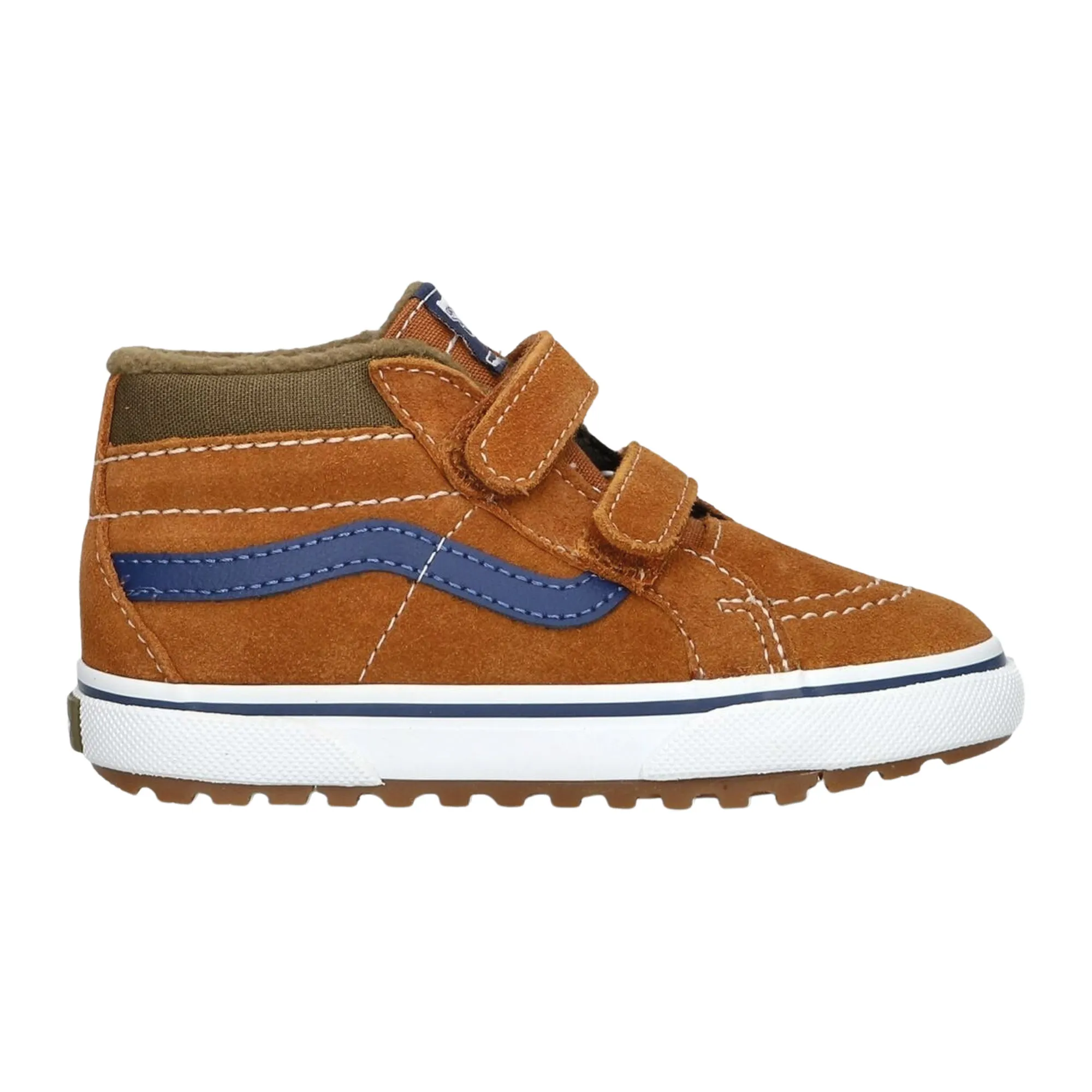 Vans MTE SK8-Mid Reissue V Sneakers Junior | PlutoSport