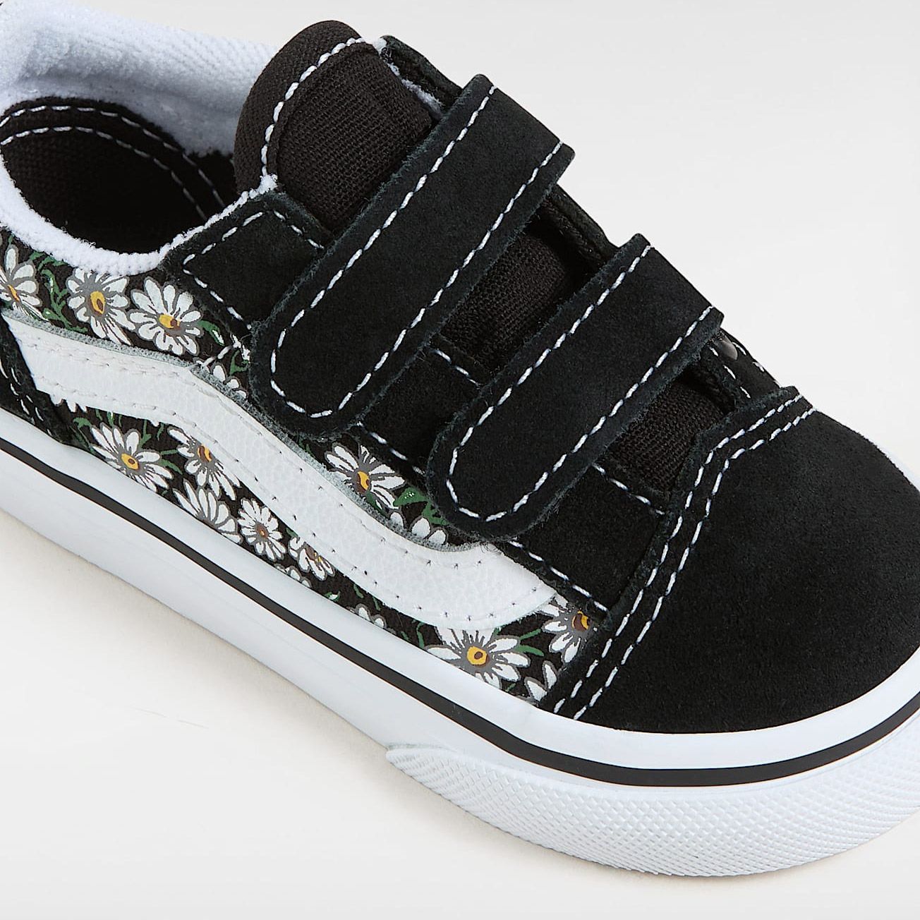 Vans Old Skool V Sneakers Junior