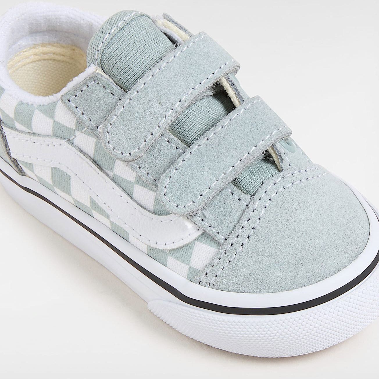 Vans Old Skool V Sneakers Junior