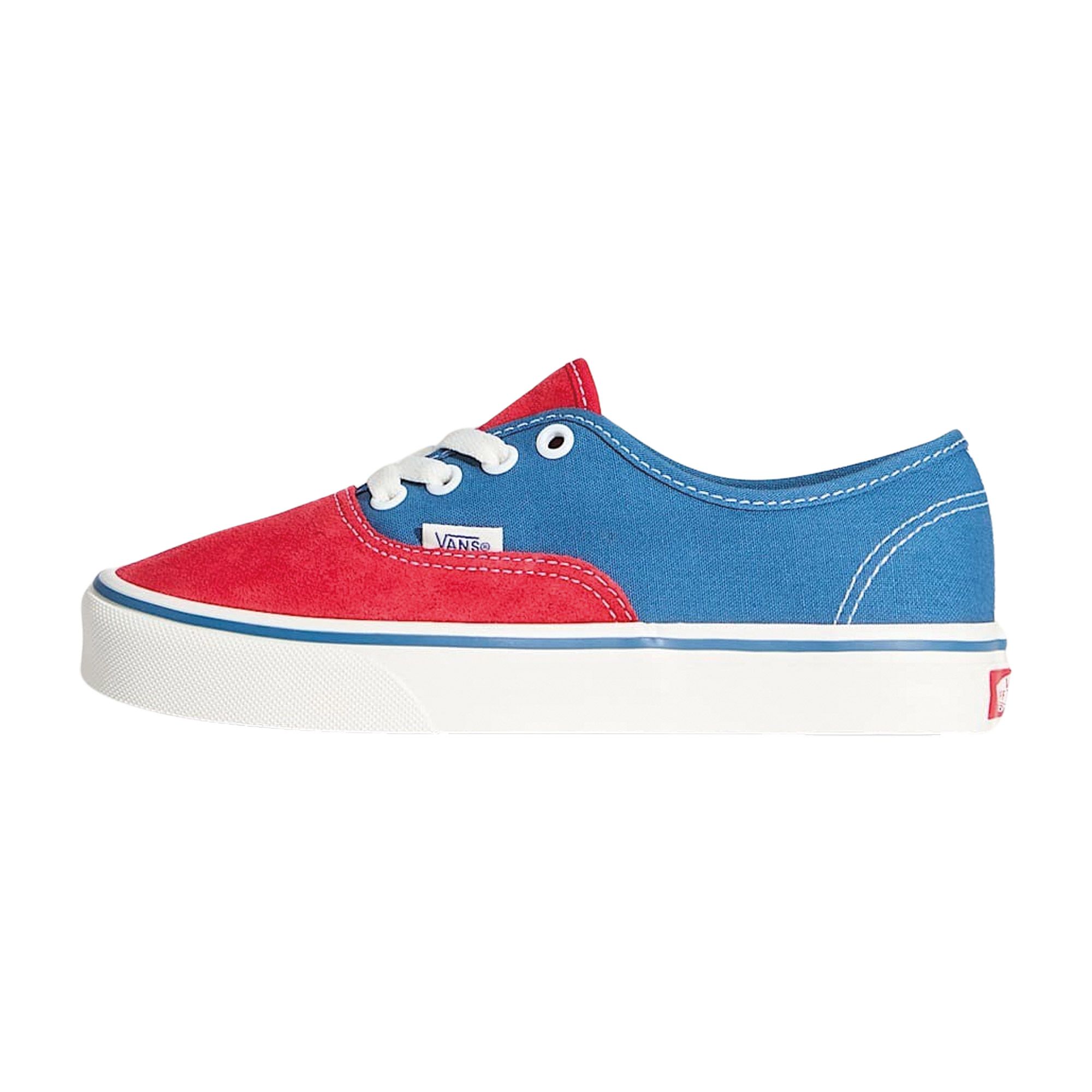 Vans Authentic Elastic Sneakers Junior