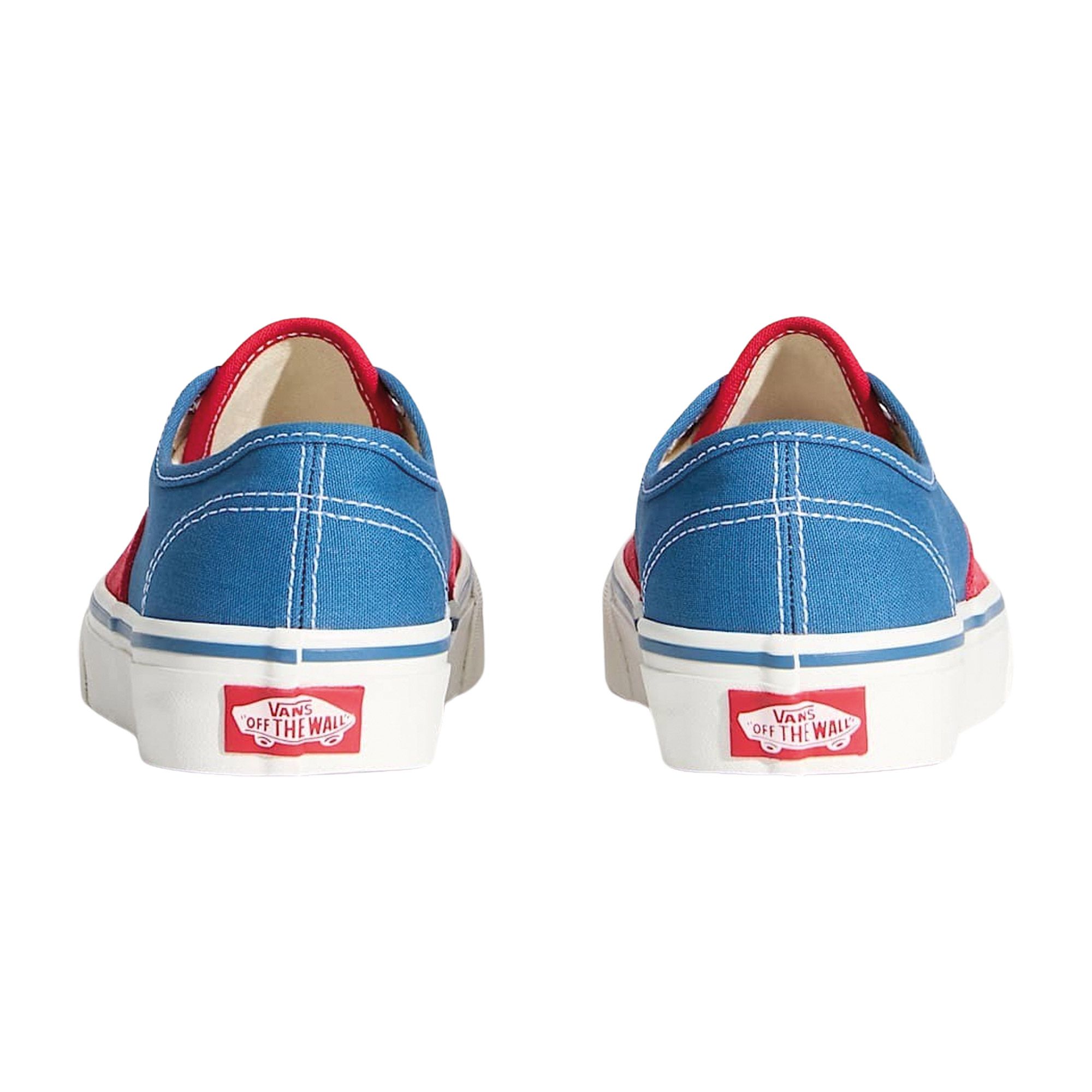 Vans Authentic Elastic Sneakers Junior