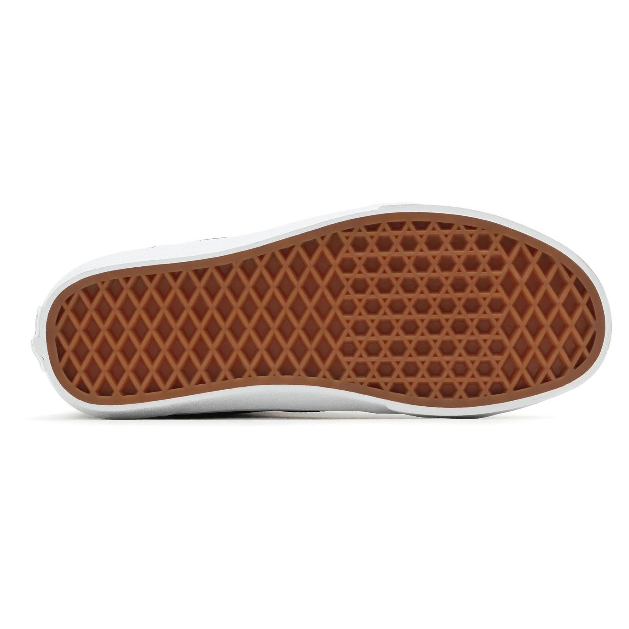 Vans Filmore Hi Sneakers Dames