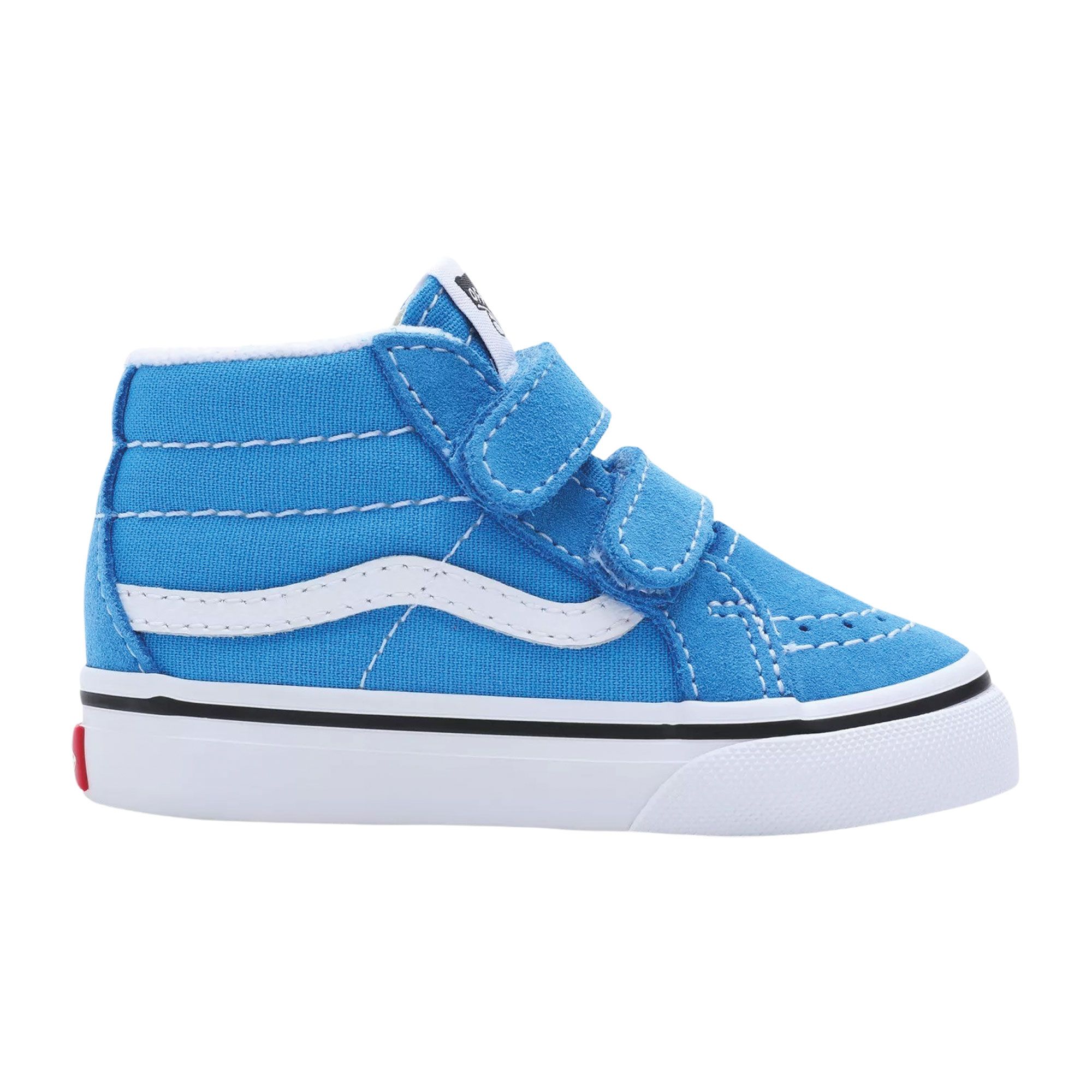 Vans SK8-Mid Reissue Sneakers Junior