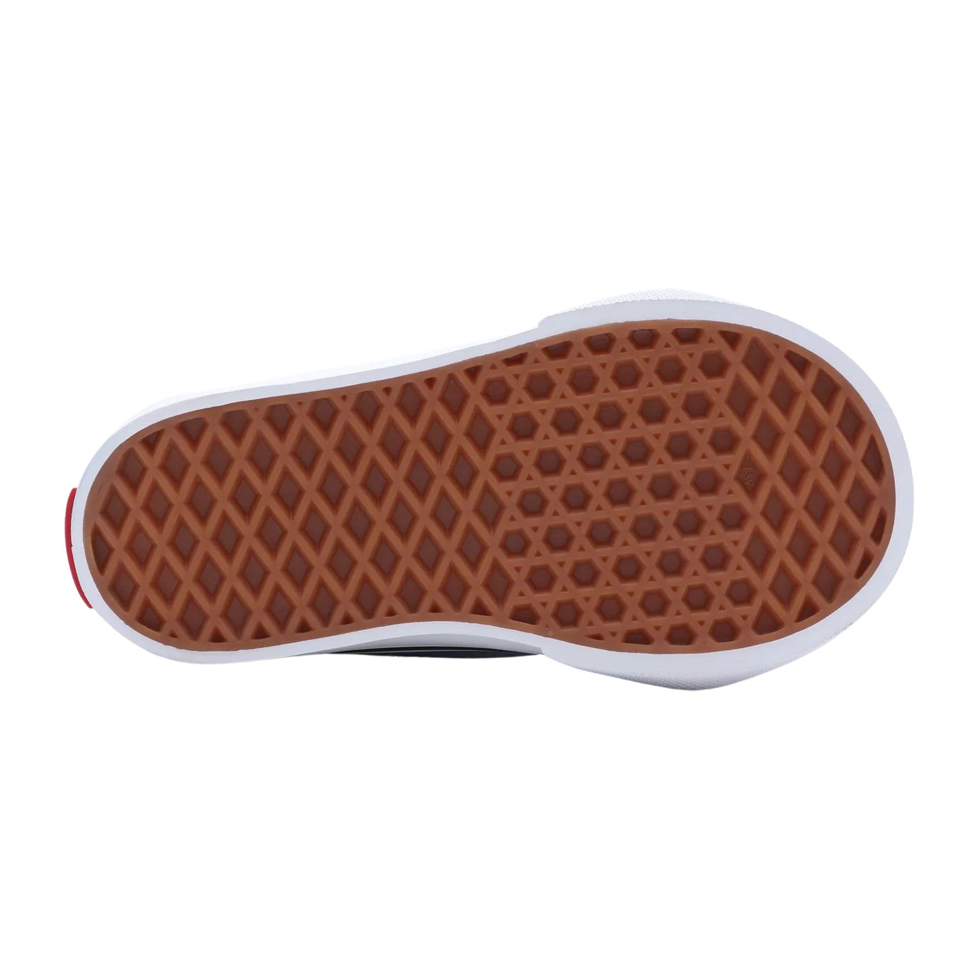 Vans SK8-Mid Reissue Sneakers Junior